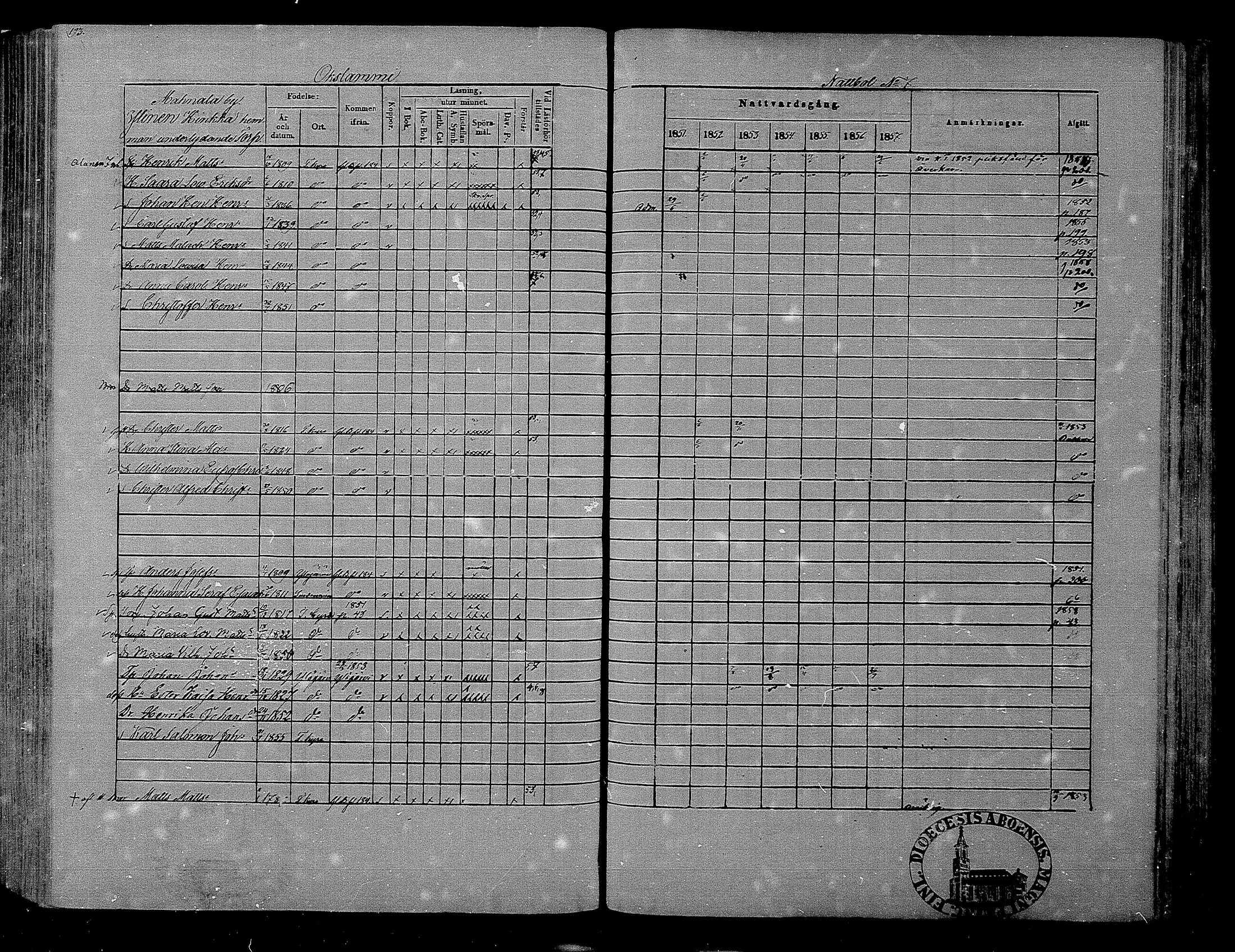 [ kuvat/178.jpg ]