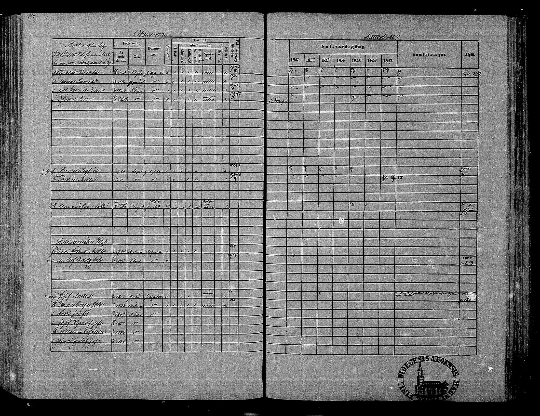 [ kuvat/179.jpg ]