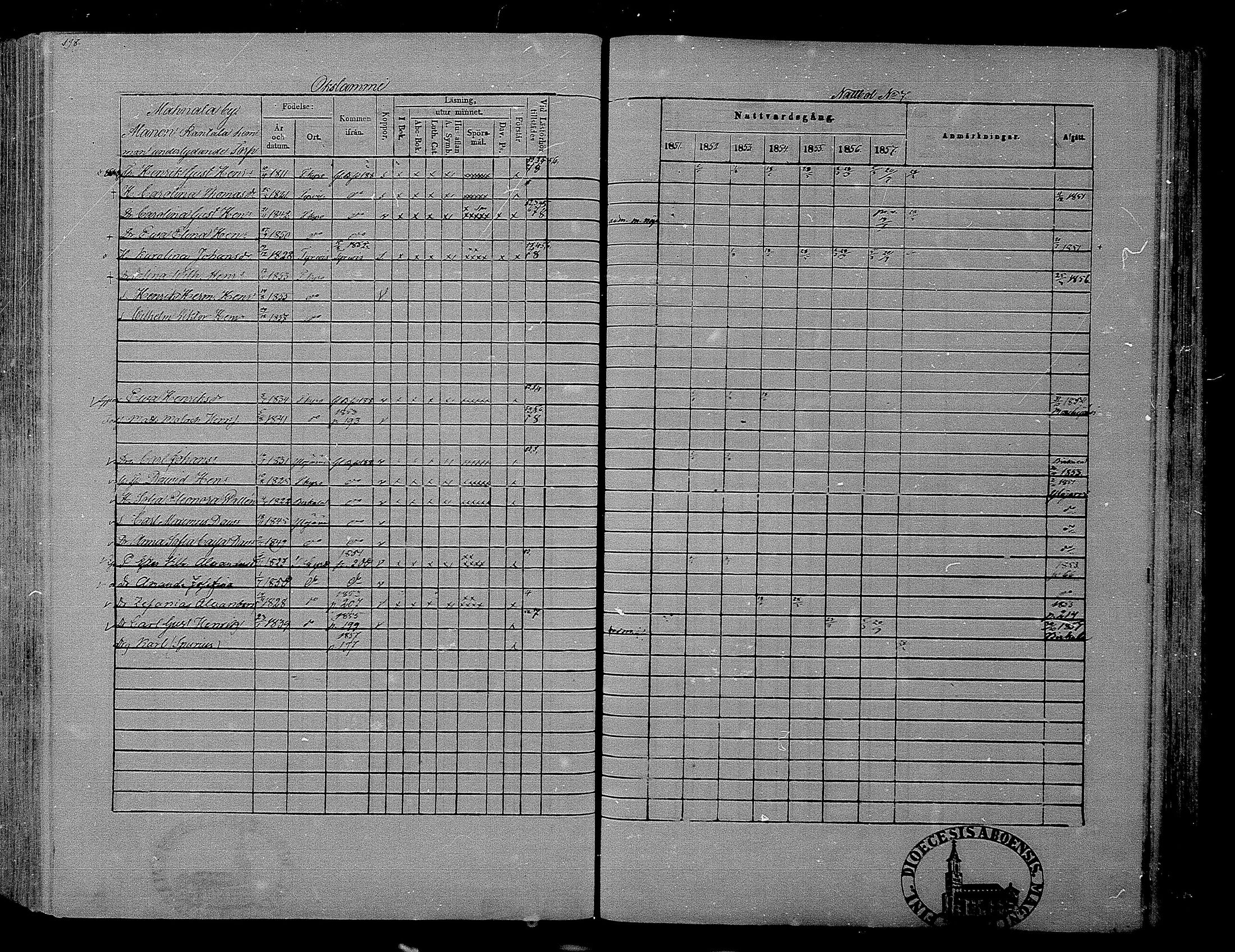 [ kuvat/183.jpg ]