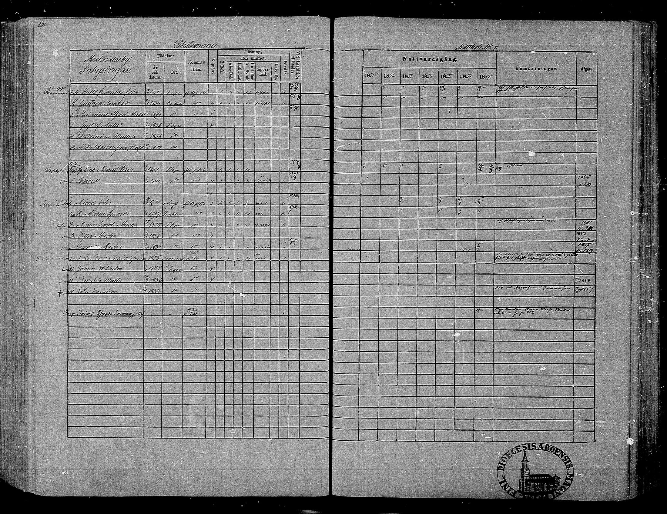 [ kuvat/186.jpg ]