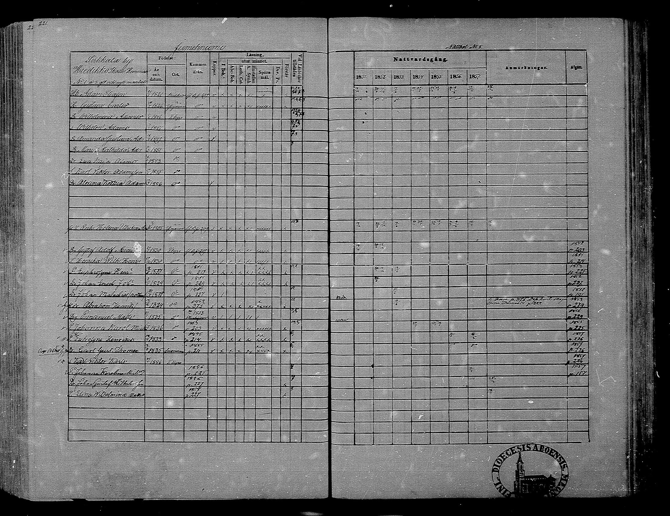 [ kuvat/206.jpg ]