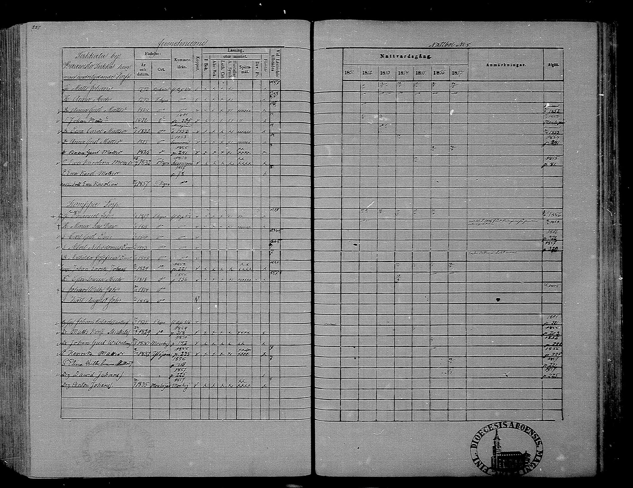 [ kuvat/212.jpg ]