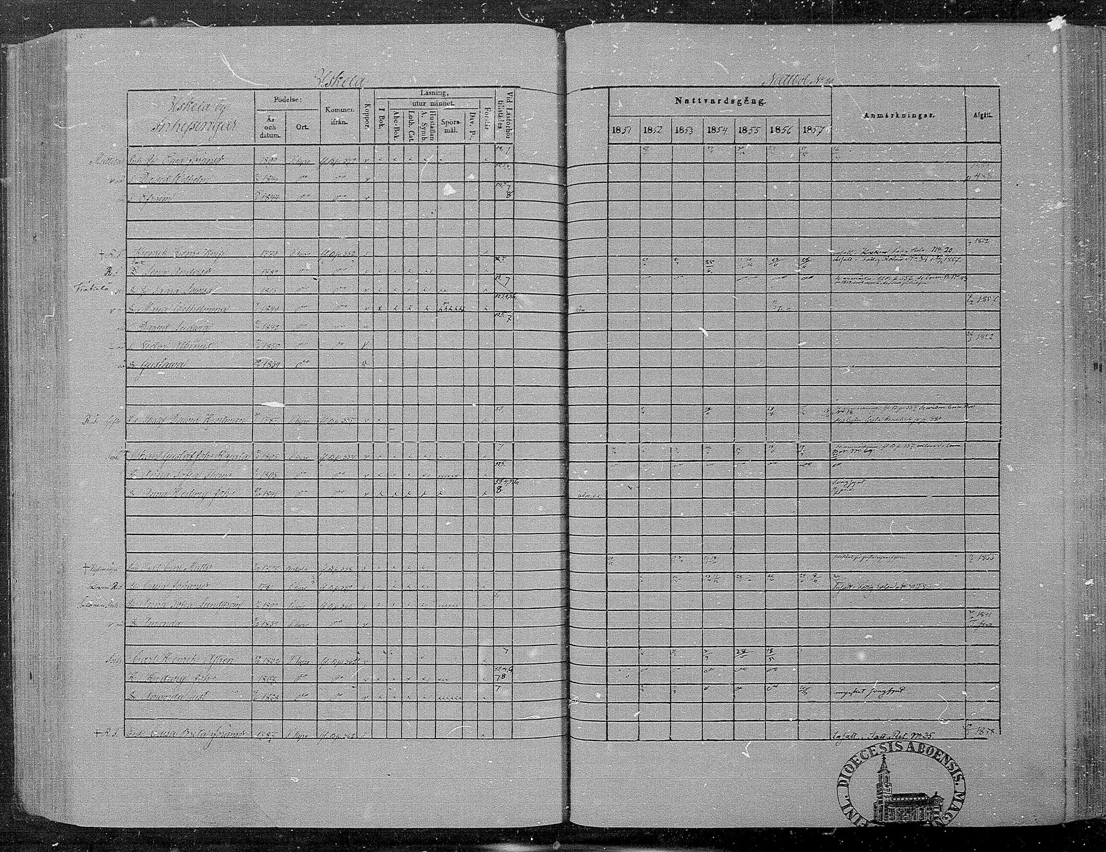 [ kuvat/553.jpg ]
