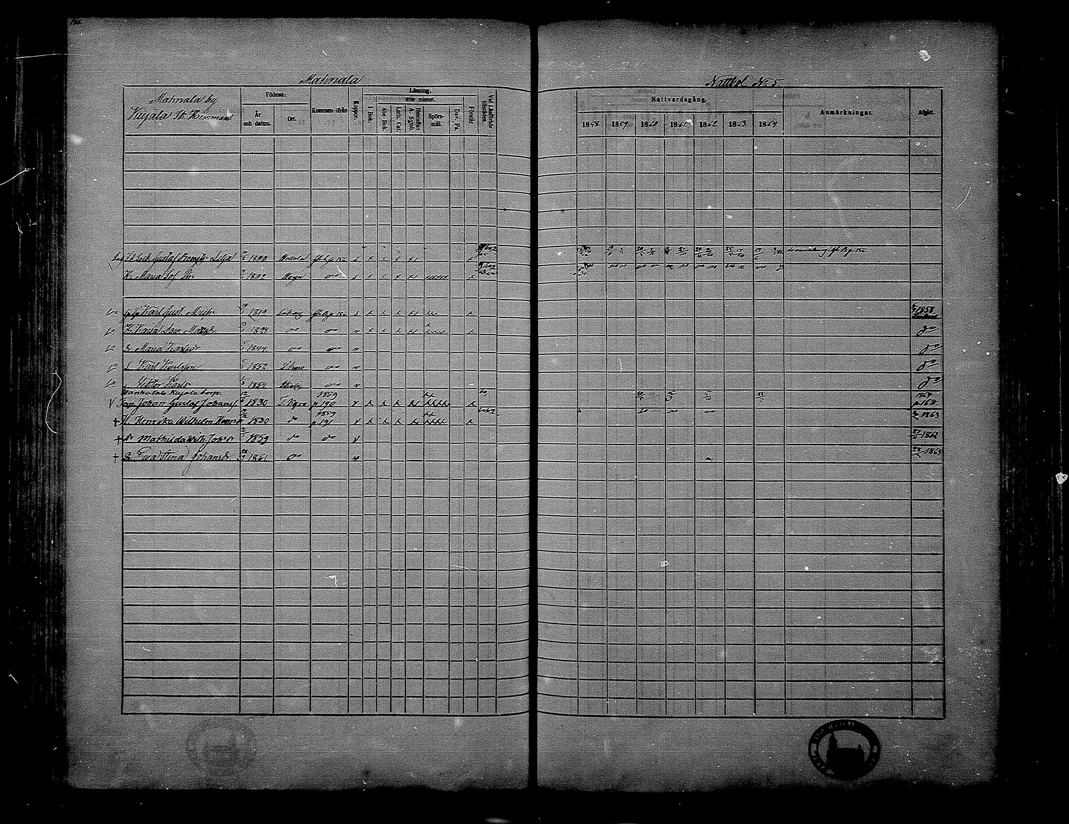 [ kuvat/179.jpg ]