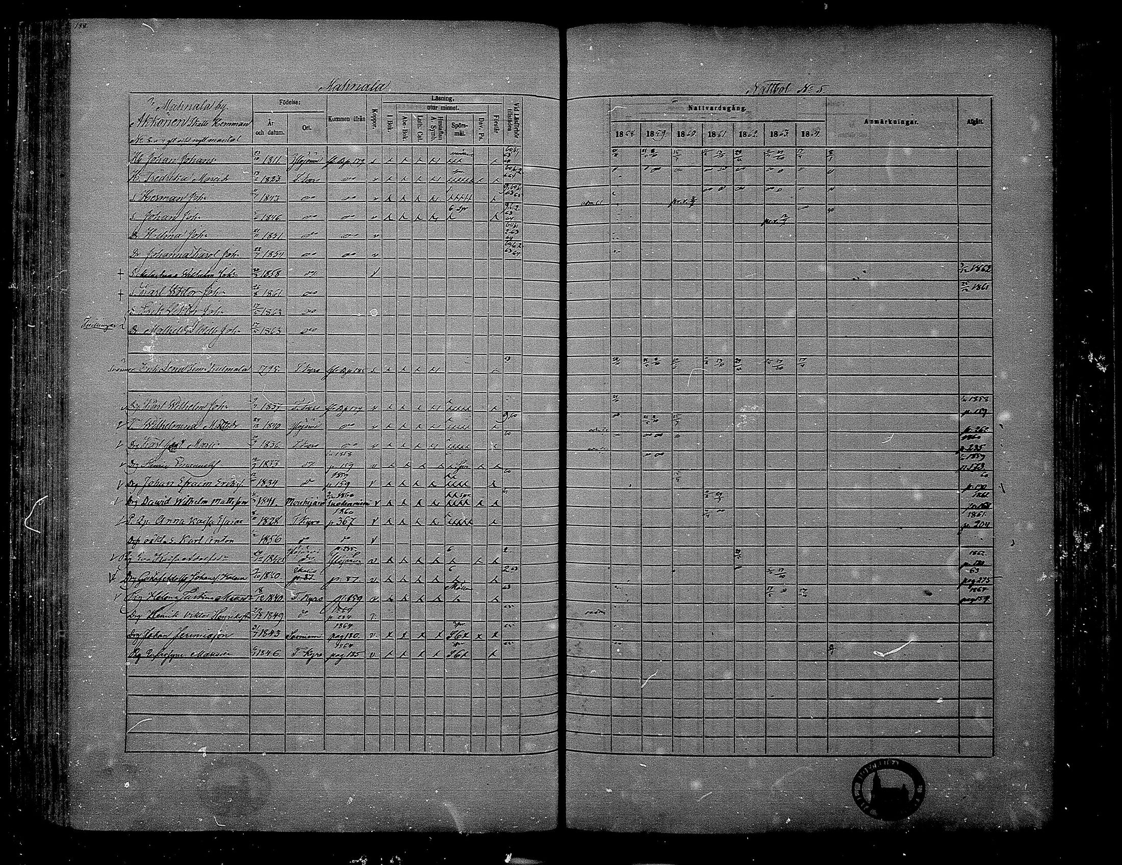 [ kuvat/181.jpg ]