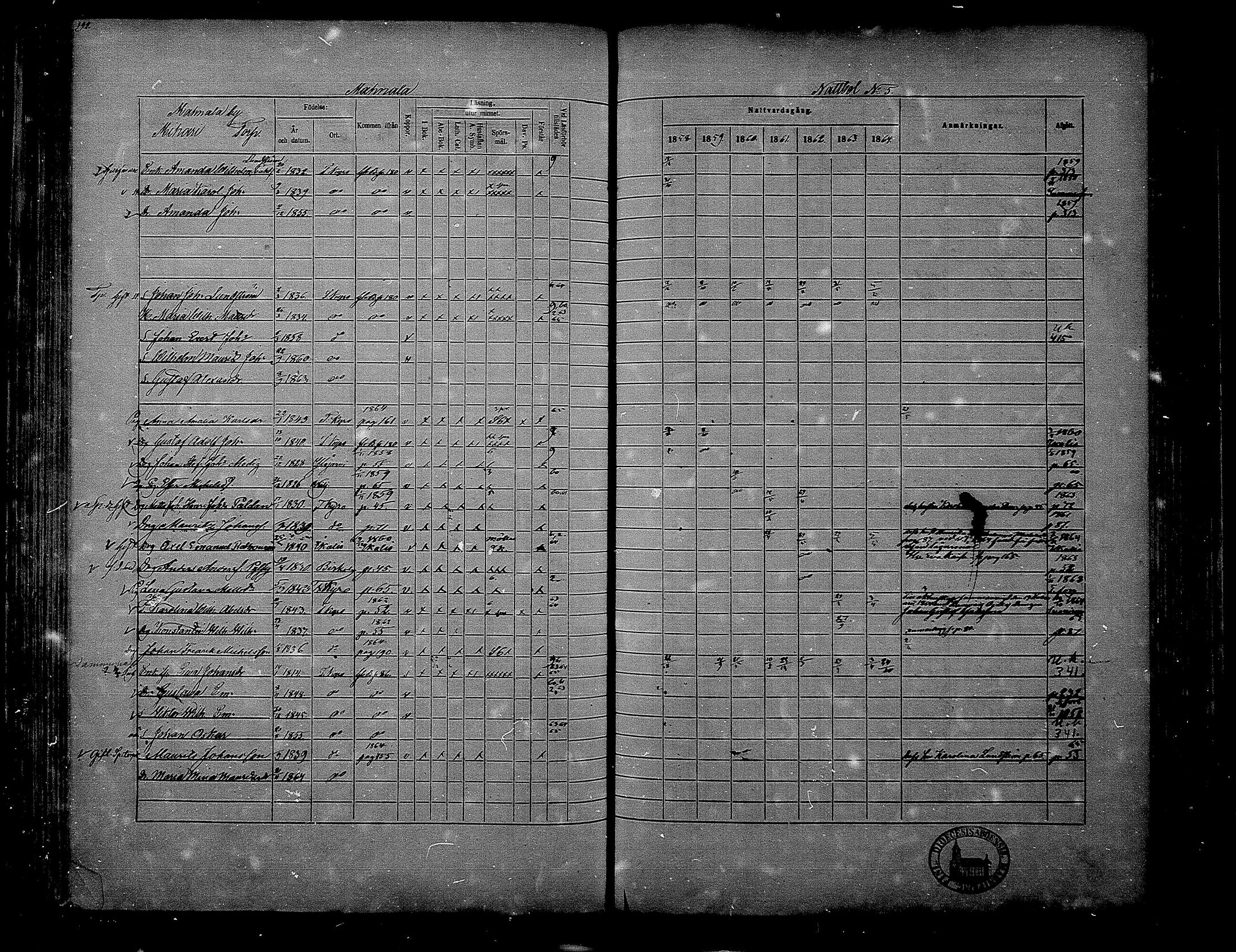 [ kuvat/184.jpg ]