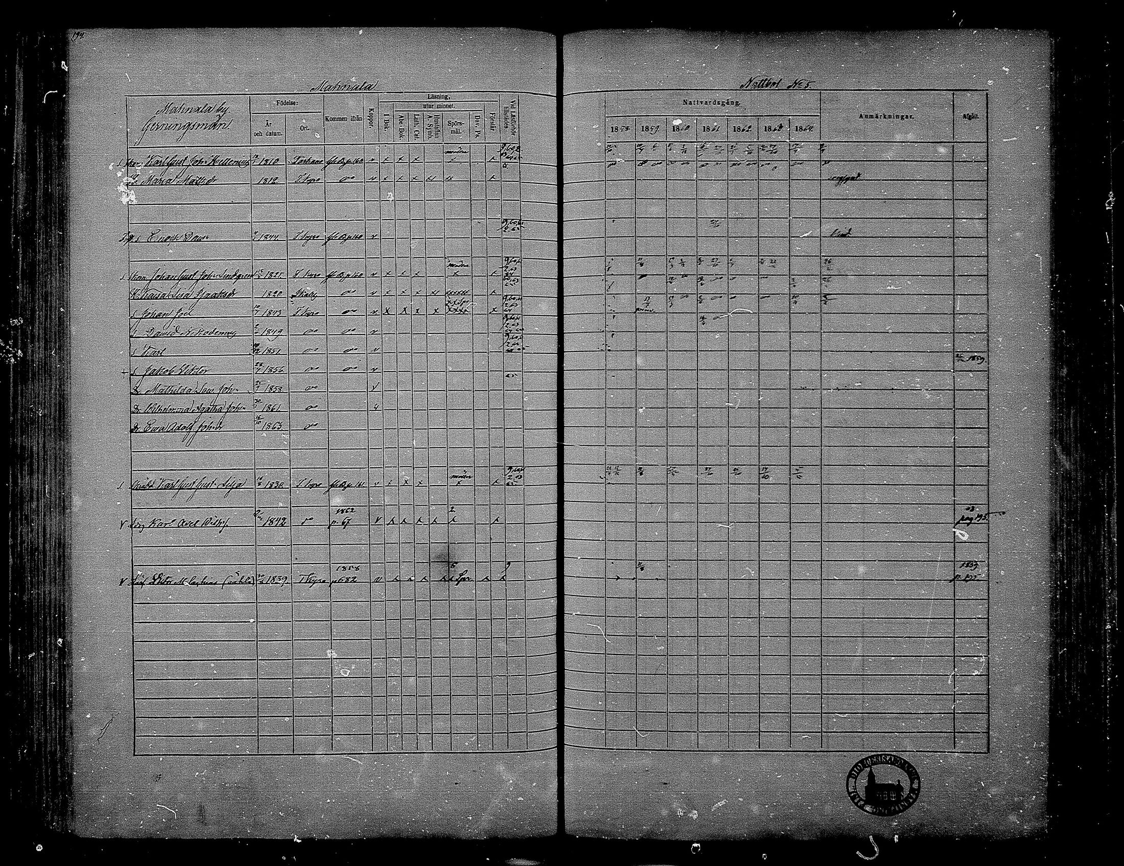 [ kuvat/186.jpg ]