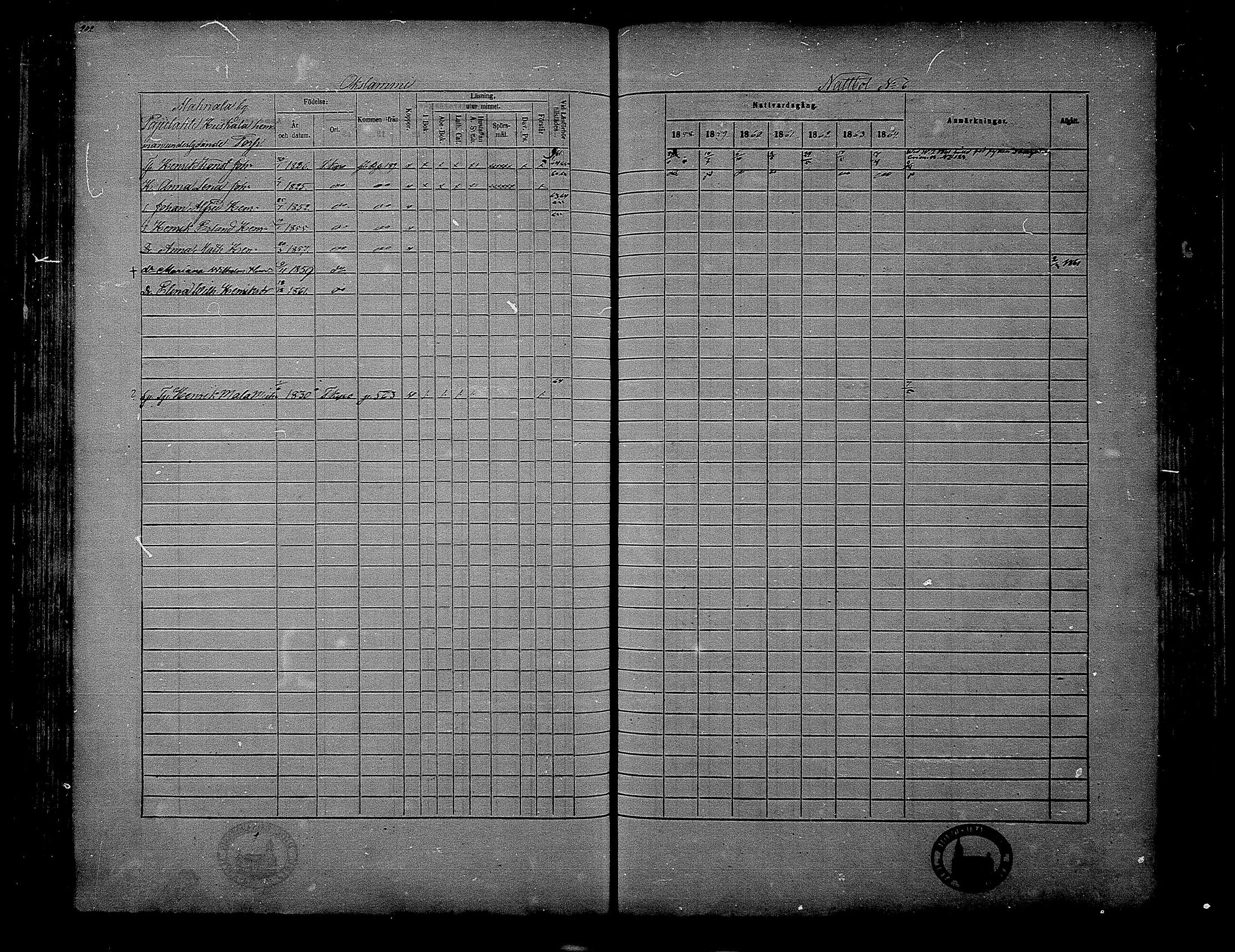 [ kuvat/192.jpg ]
