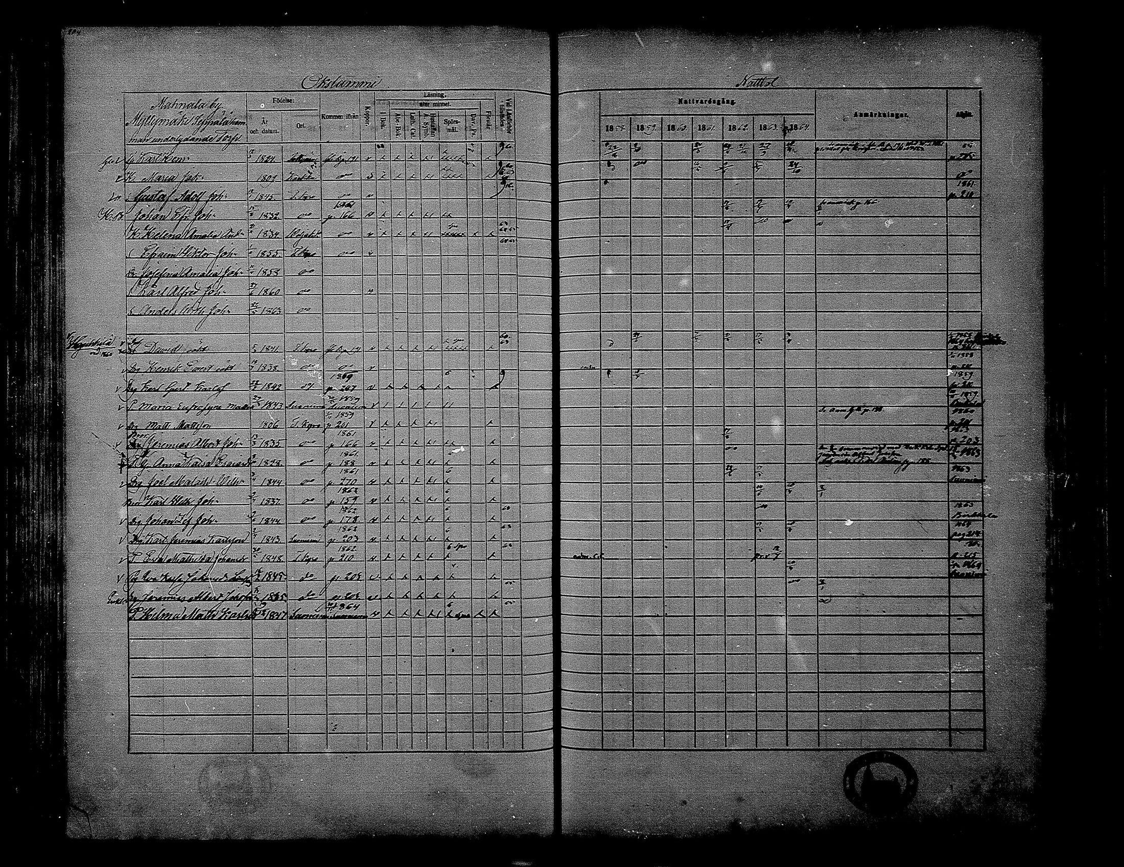 [ kuvat/194.jpg ]