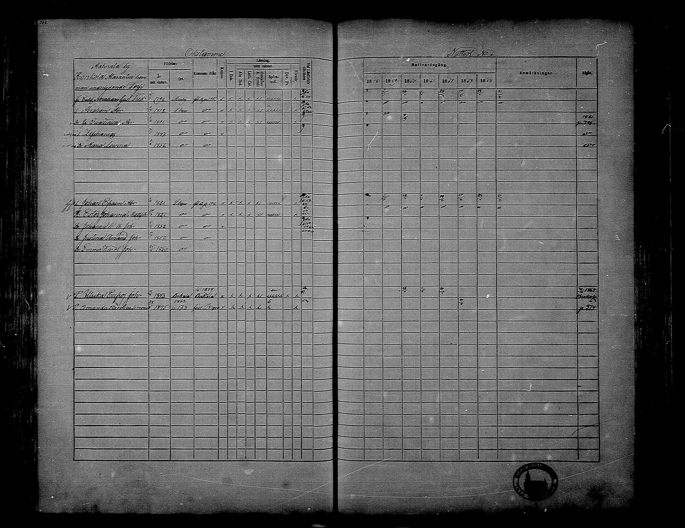 [ kuvat/198.jpg ]