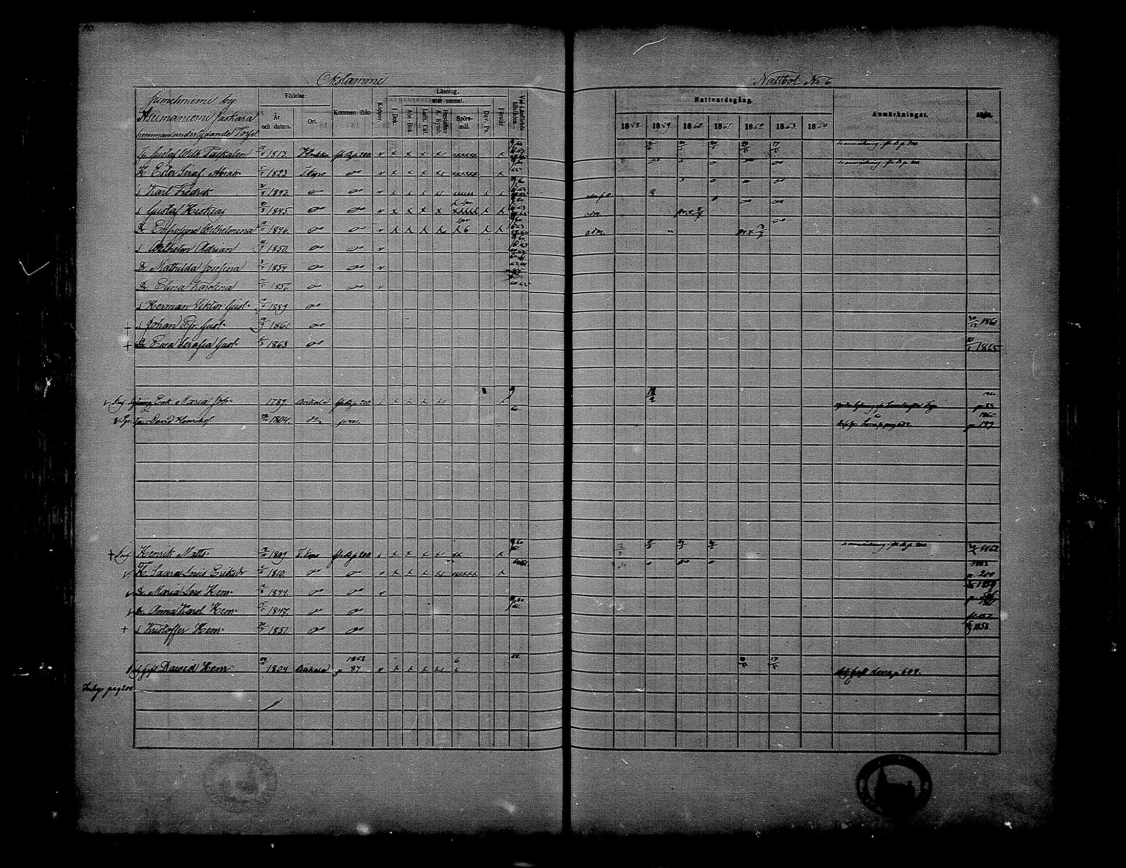 [ kuvat/203.jpg ]
