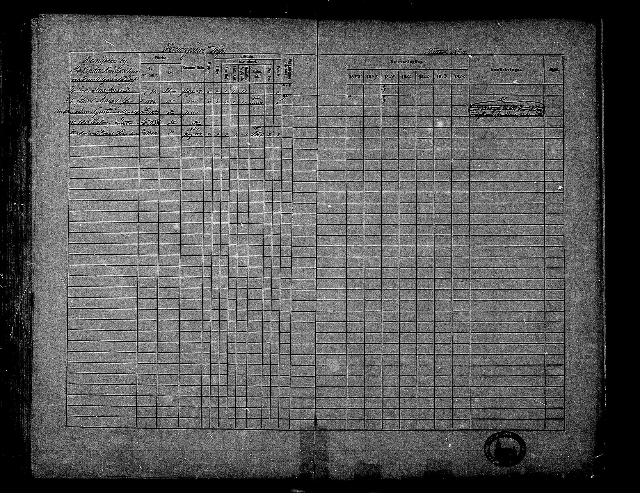 [ kuvat/390.jpg ]