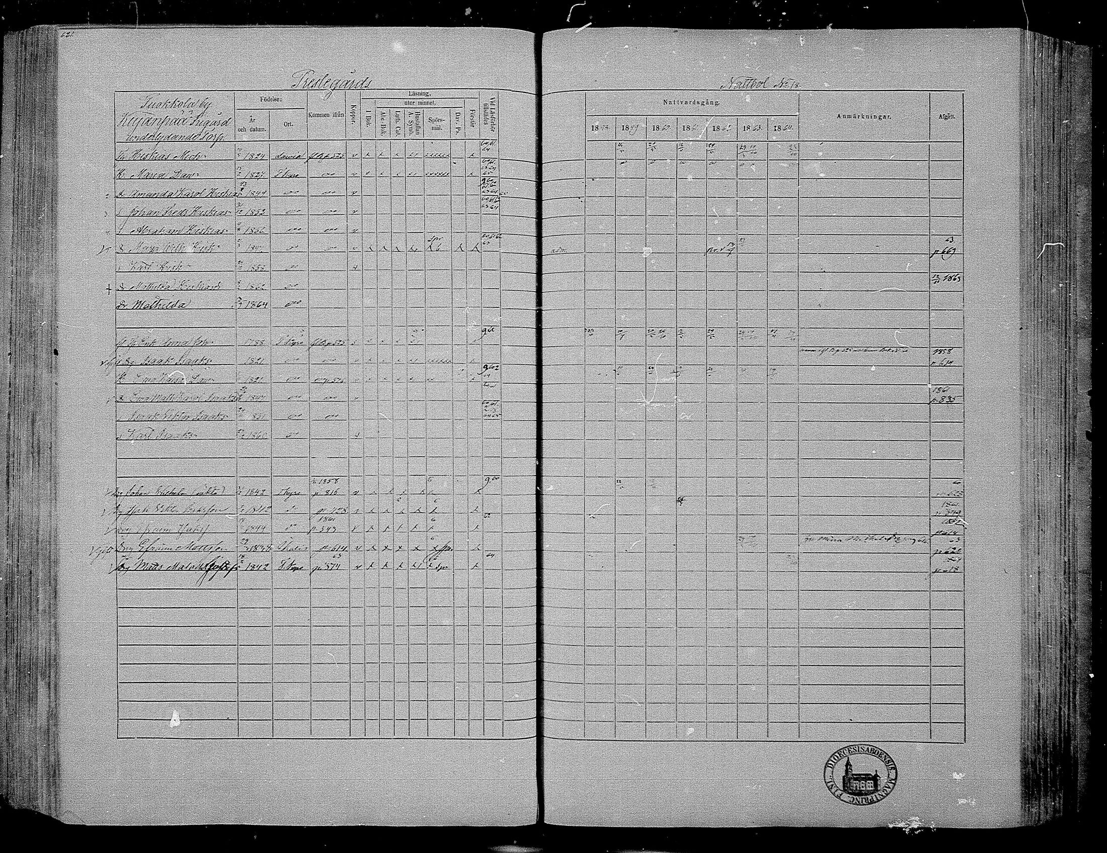 [ kuvat/590.jpg ]