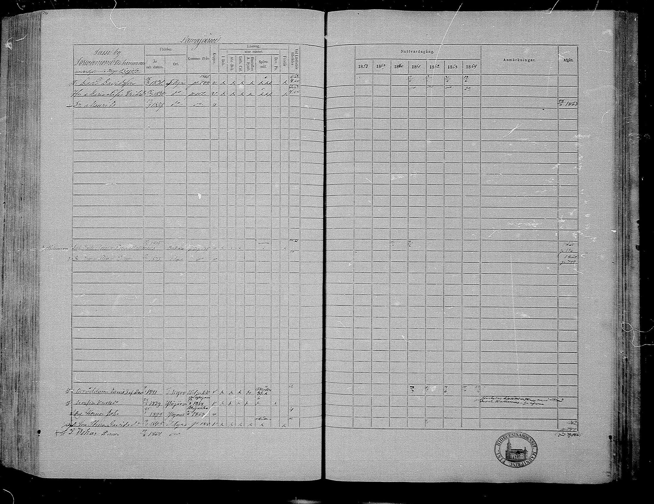 [ kuvat/712.jpg ]