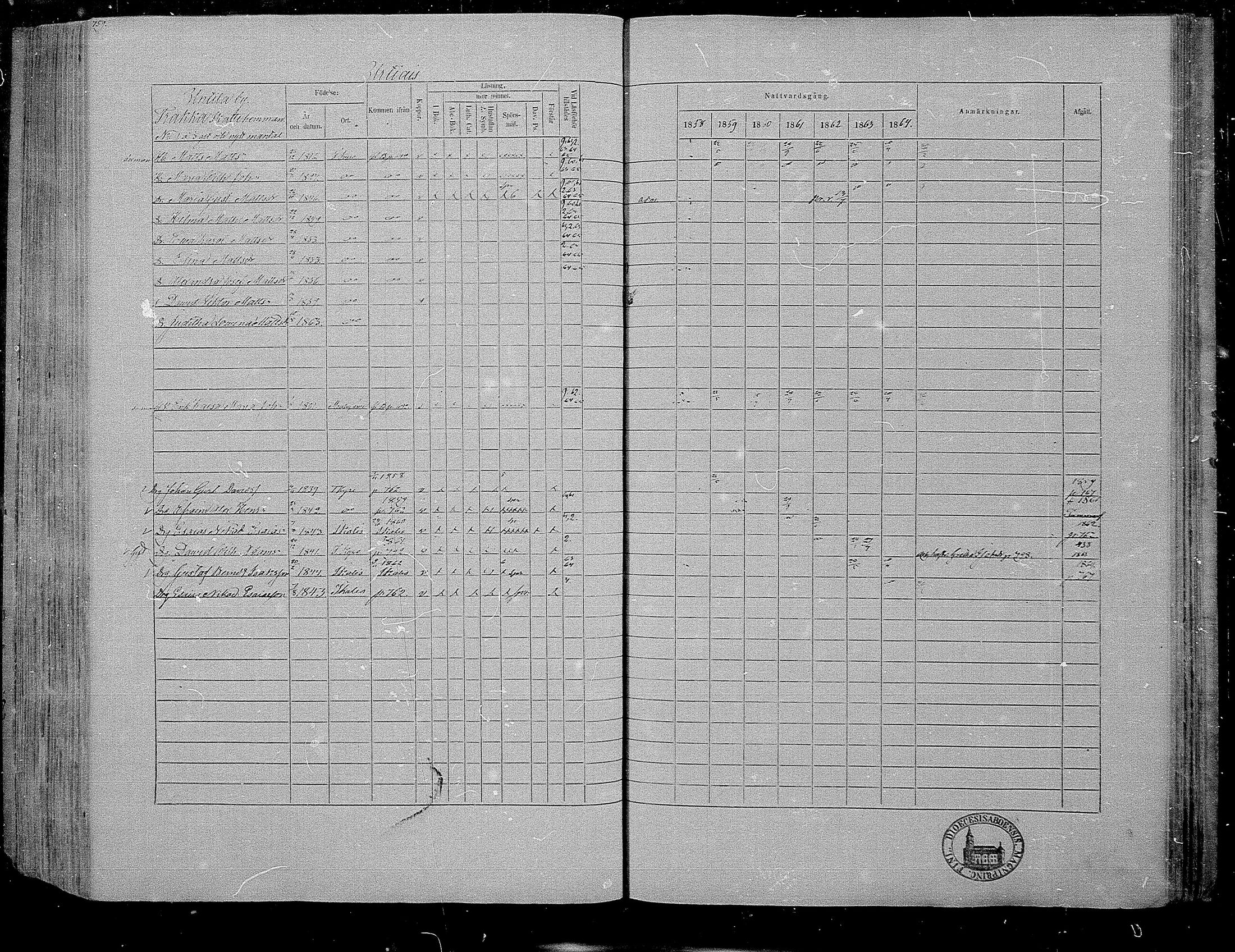 [ kuvat/725.jpg ]