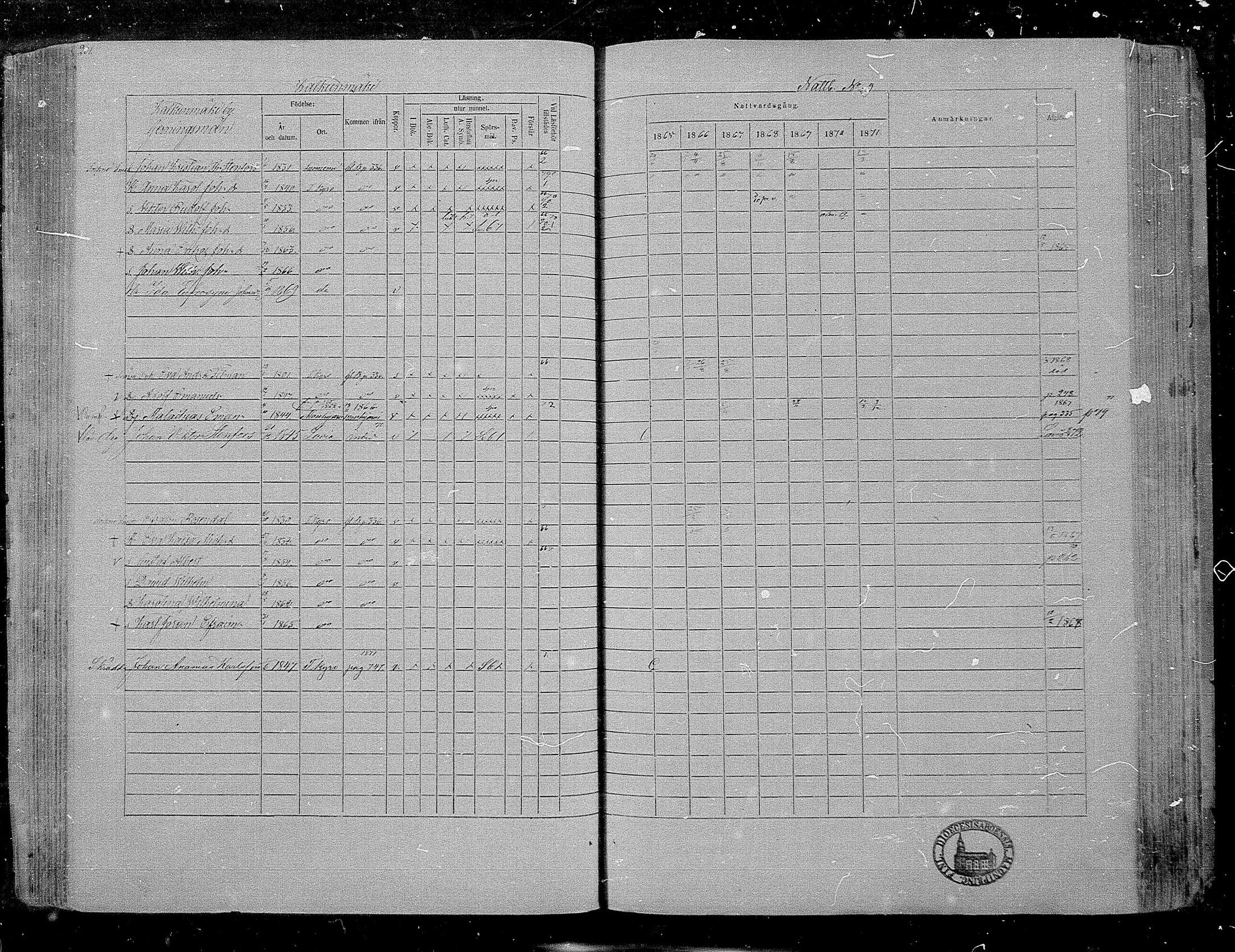 [ kuvat/192.jpg ]