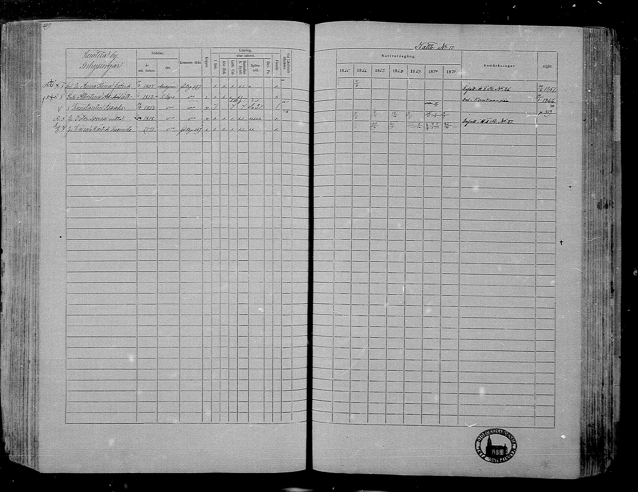 [ kuvat/248.jpg ]