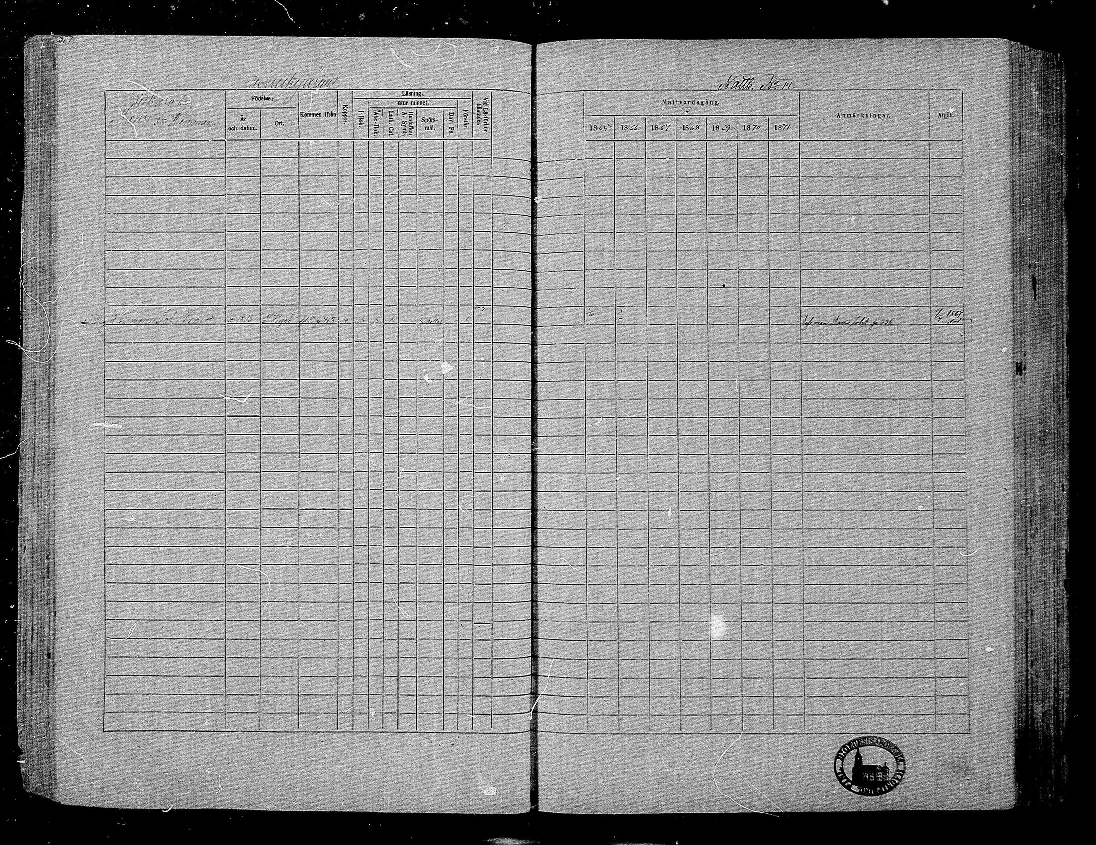 [ kuvat/515.jpg ]