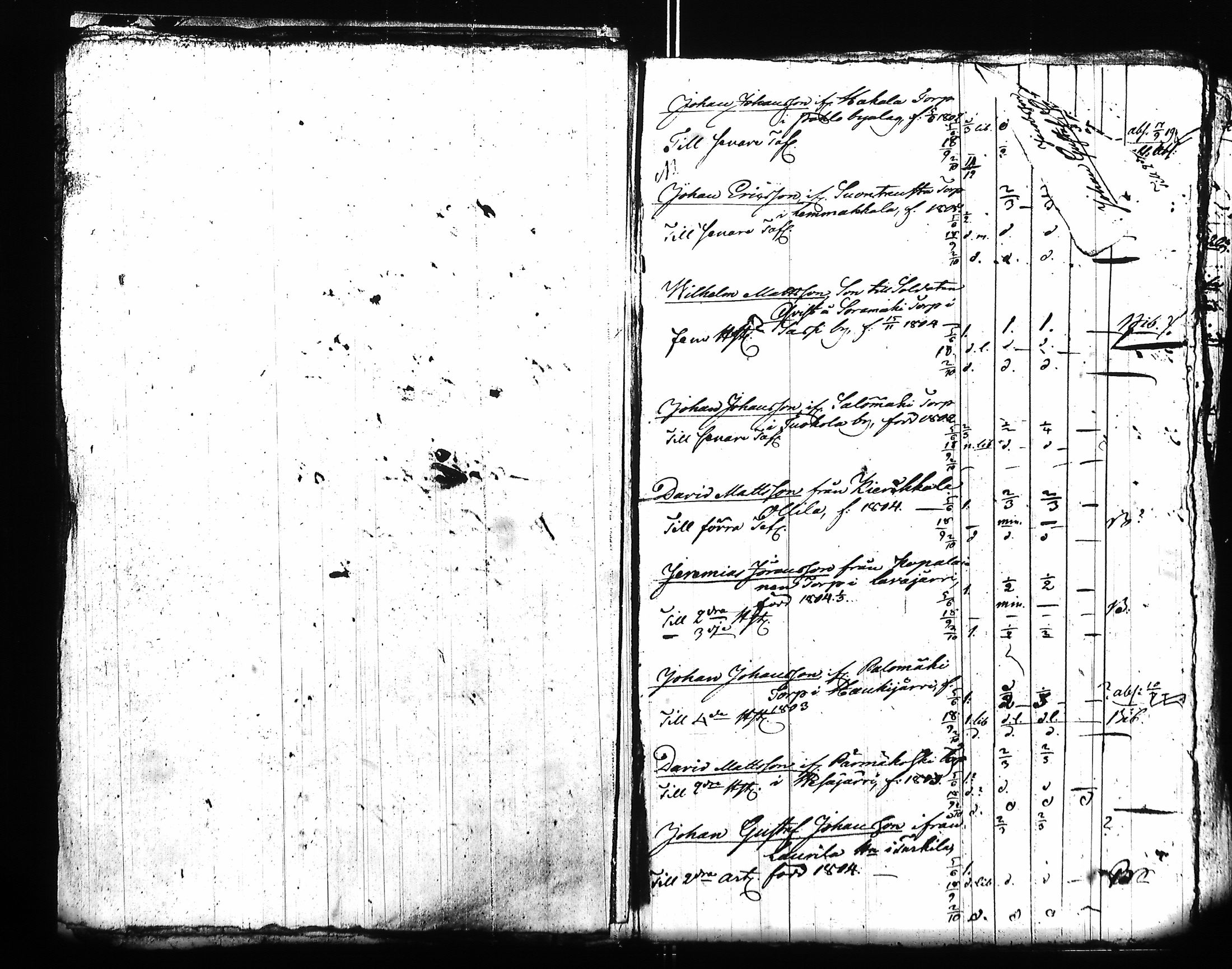 [ kuvat/138.jpg ]