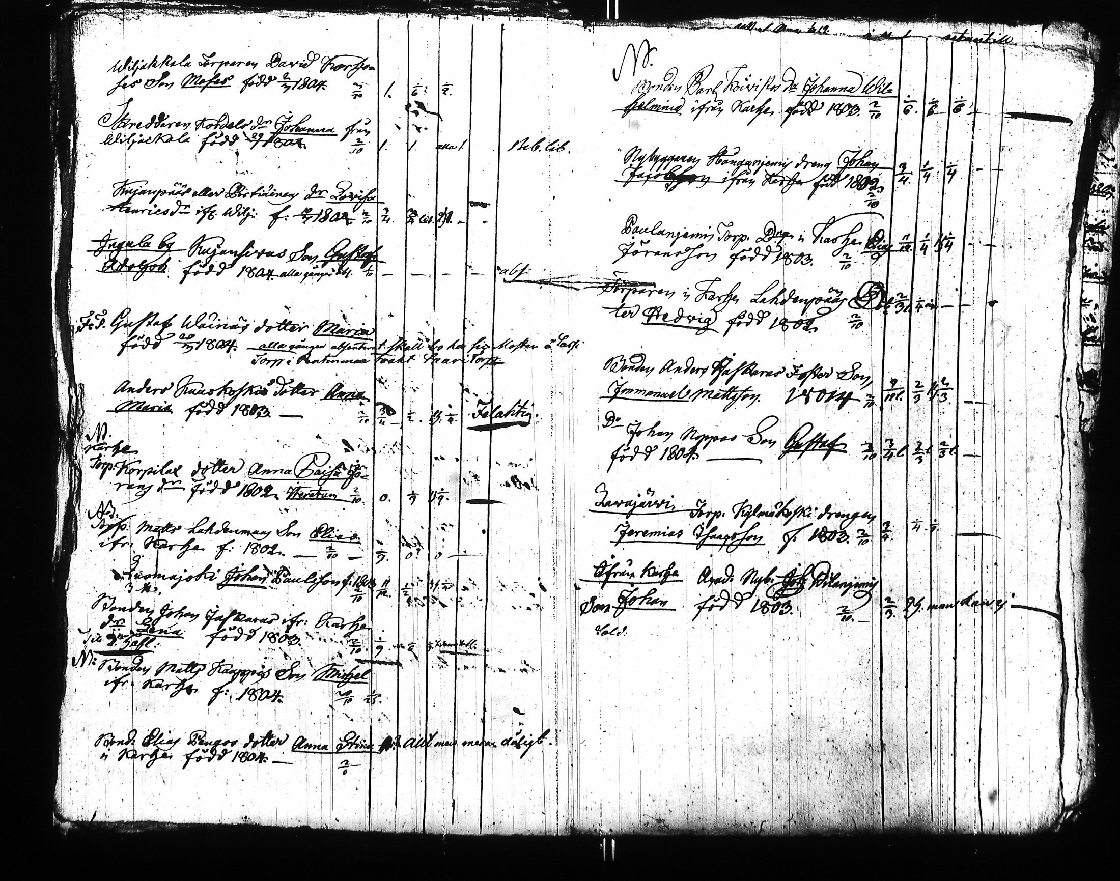 [ kuvat/143.jpg ]