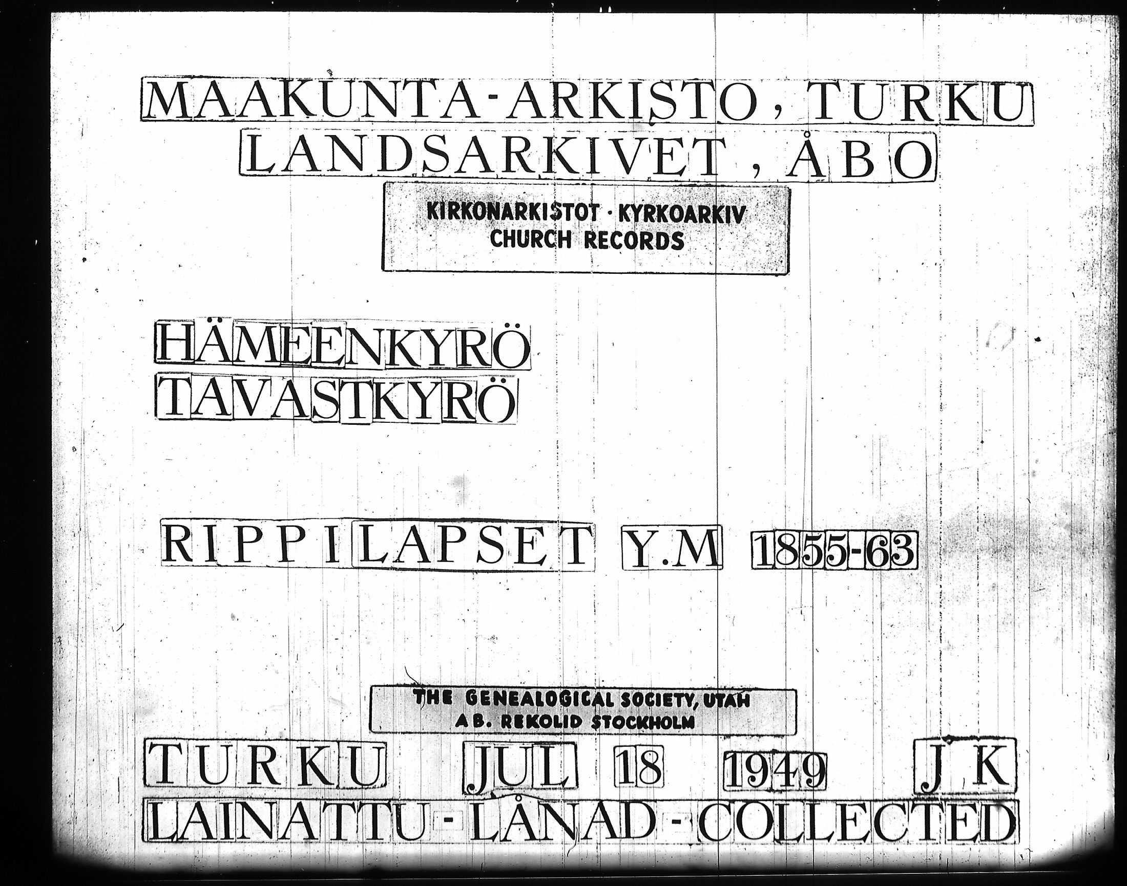 [ kuvat/1.jpg ]