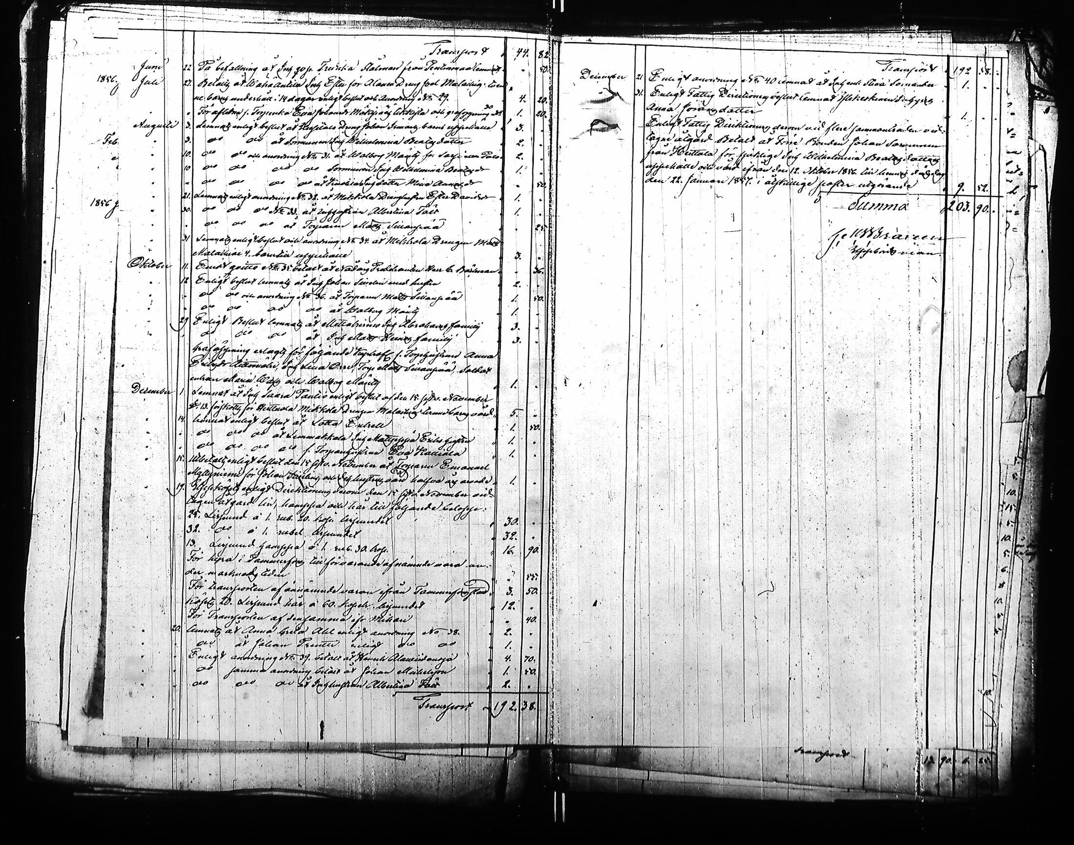 [ kuvat/119.jpg ]