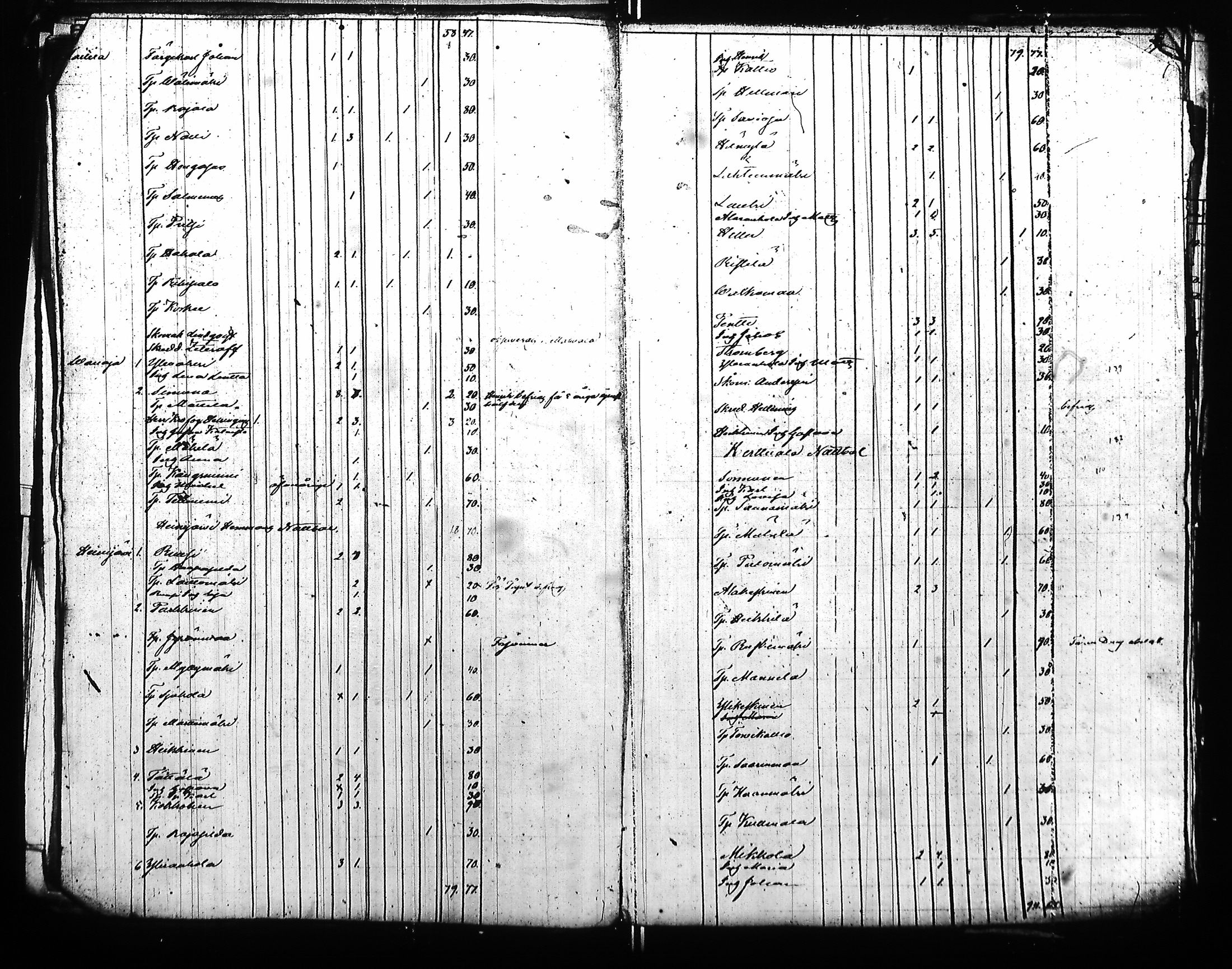 [ kuvat/148.jpg ]