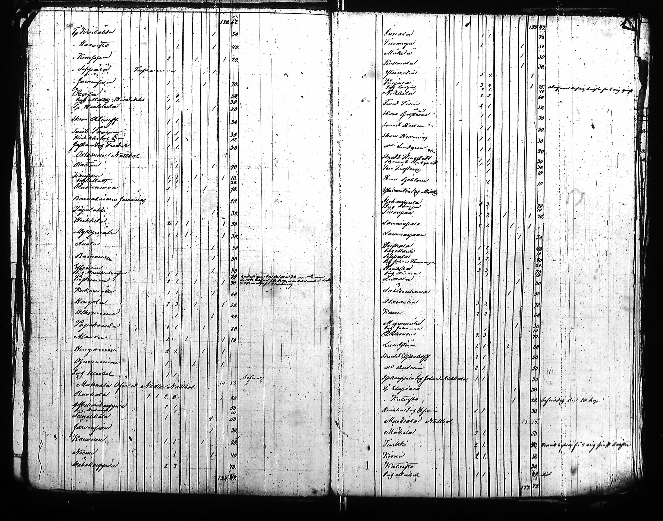 [ kuvat/150.jpg ]