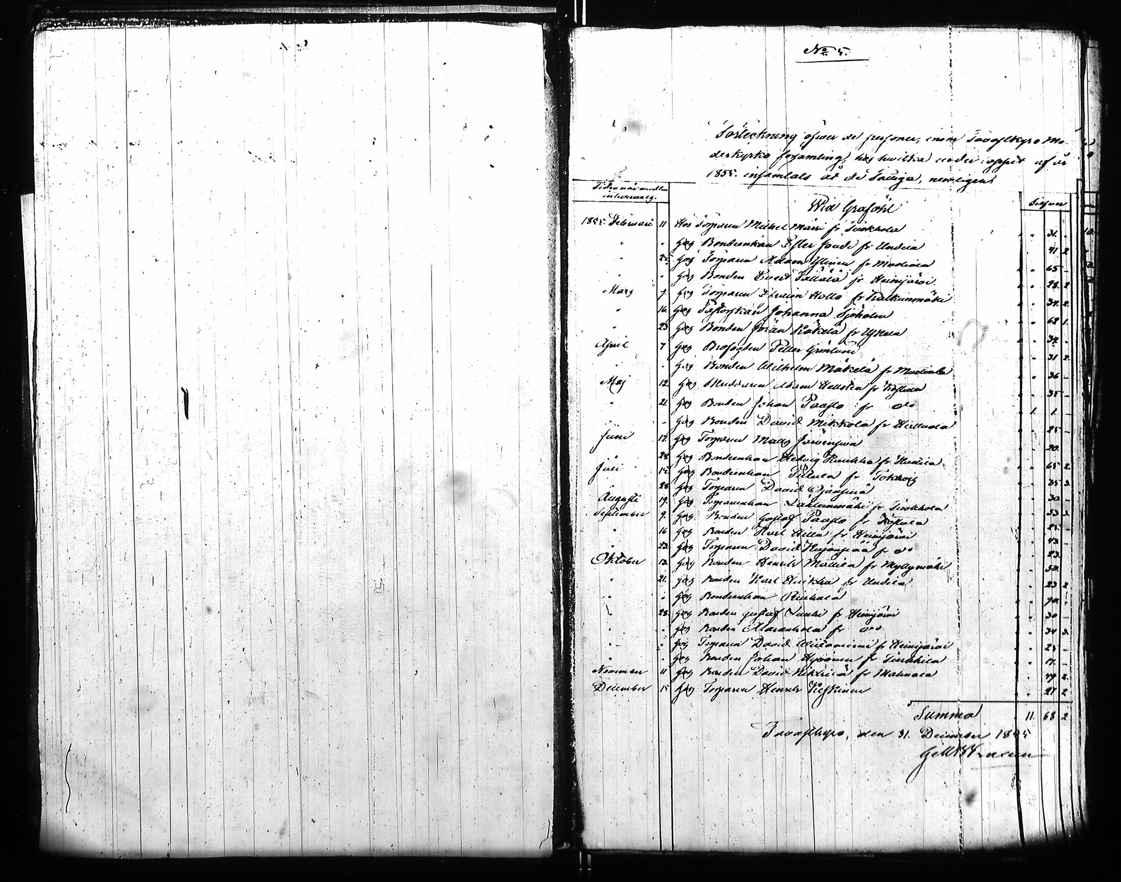 [ kuvat/160.jpg ]