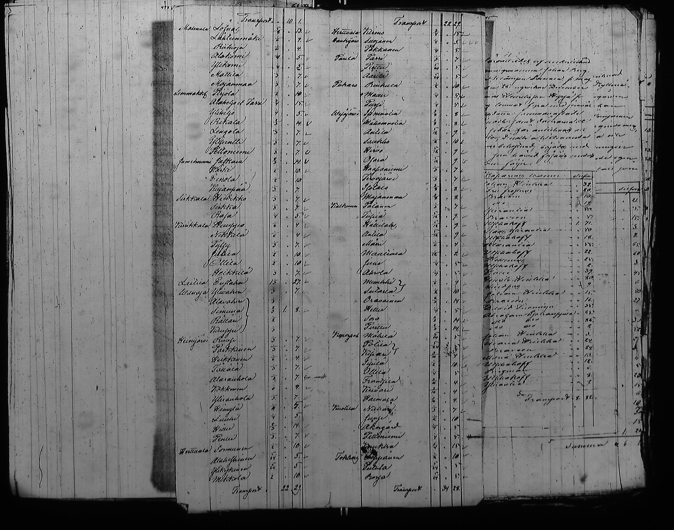 [ kuvat/169.jpg ]