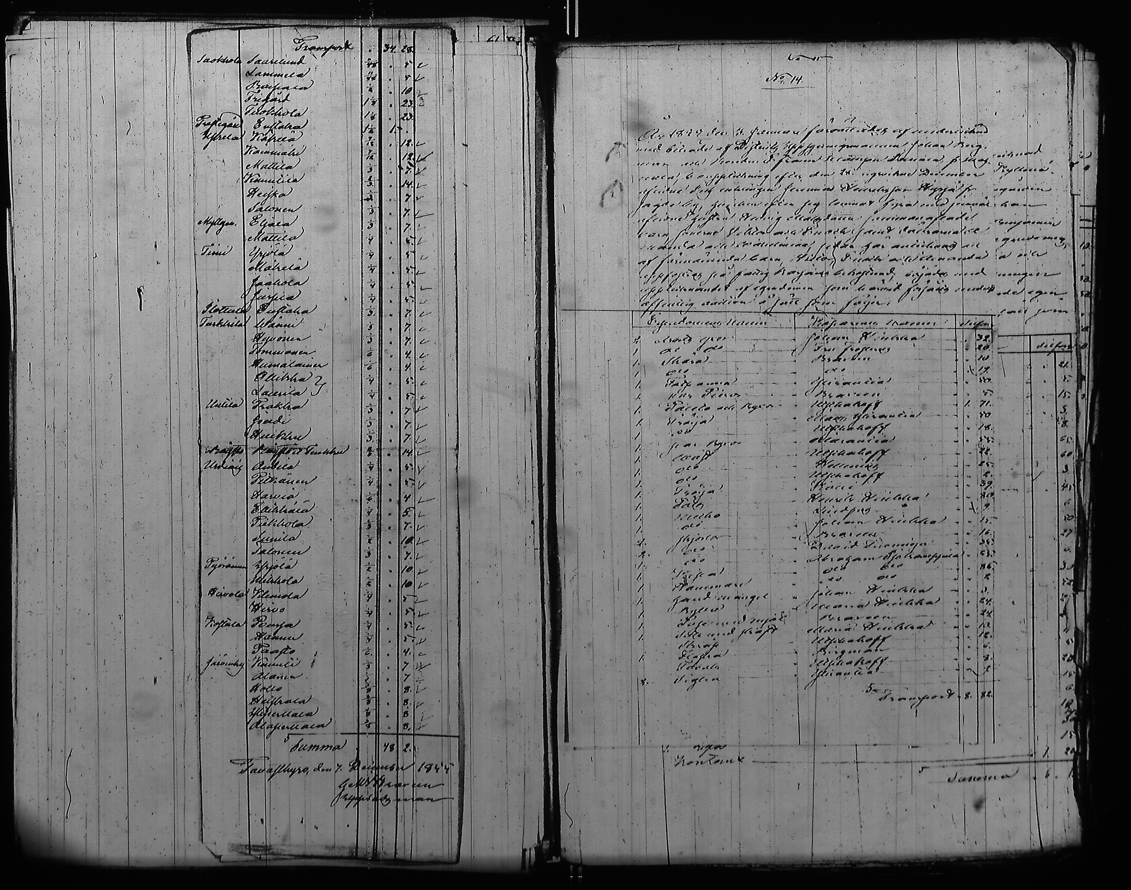 [ kuvat/170.jpg ]