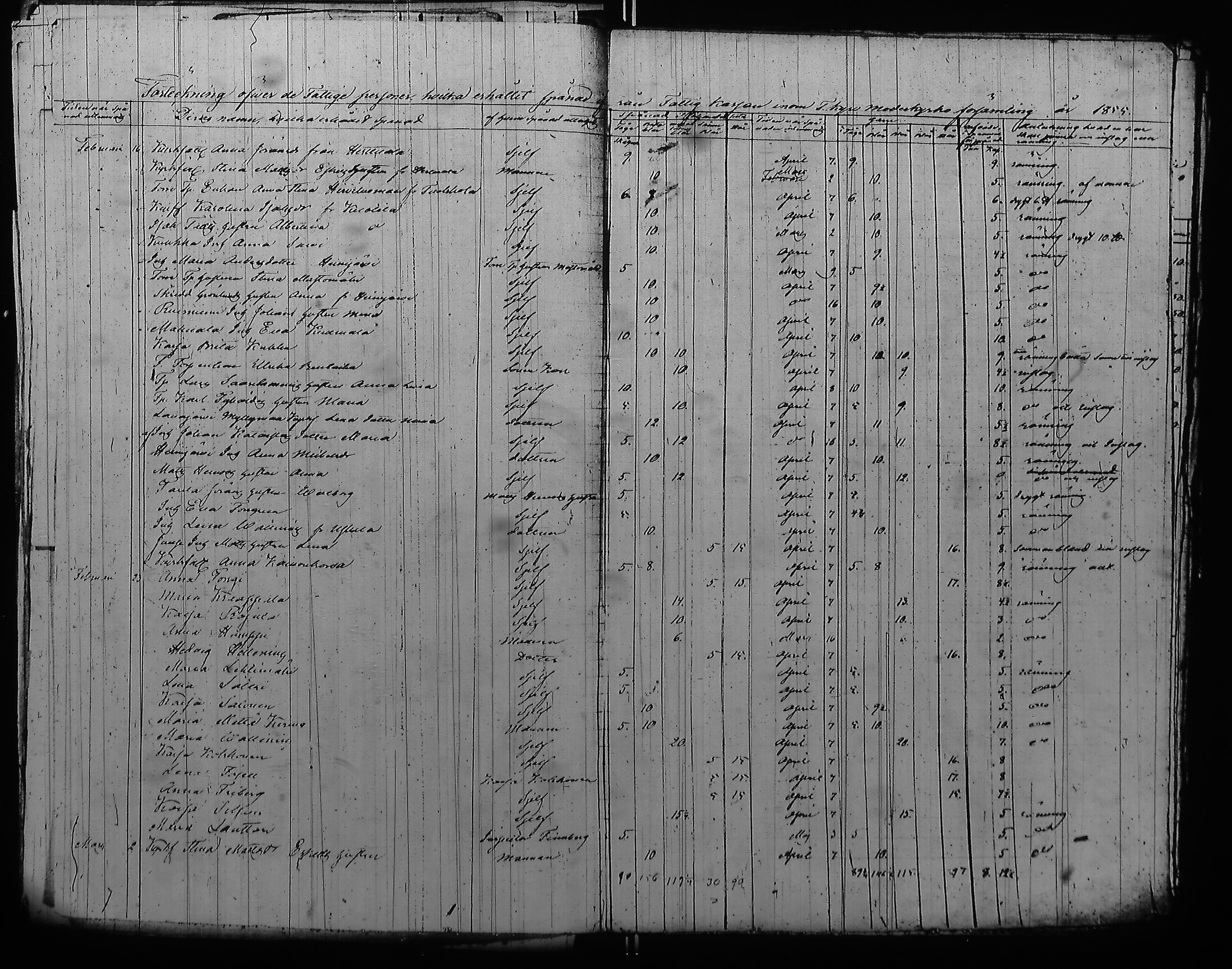 [ kuvat/174.jpg ]