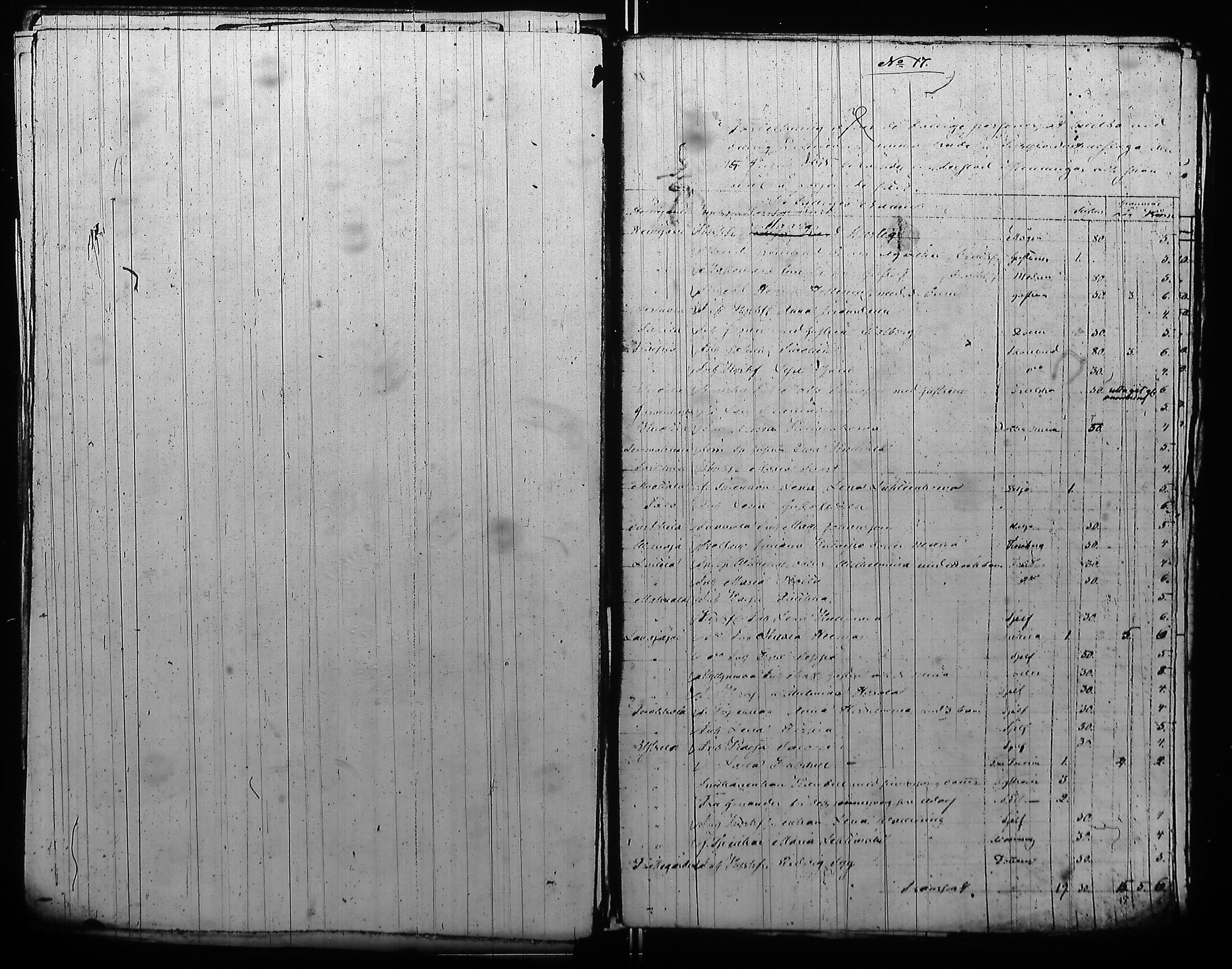[ kuvat/176.jpg ]