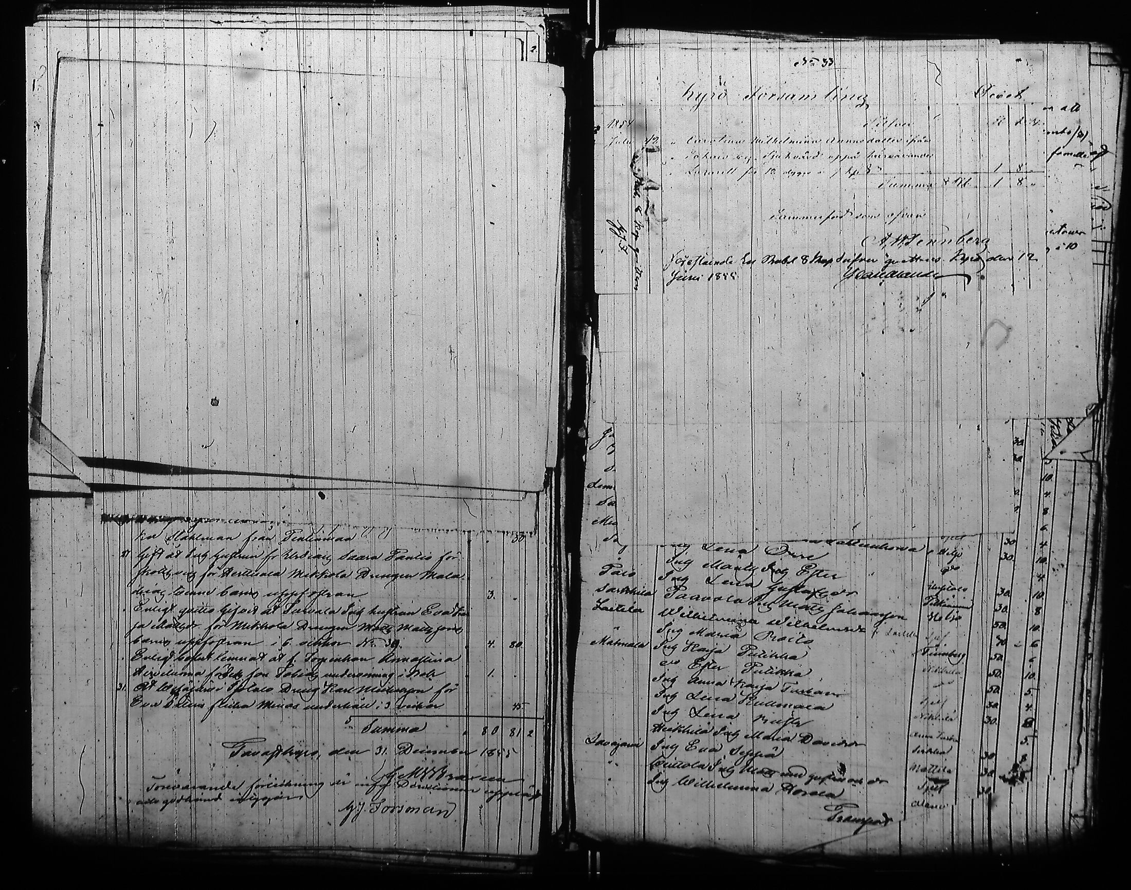 [ kuvat/193.jpg ]