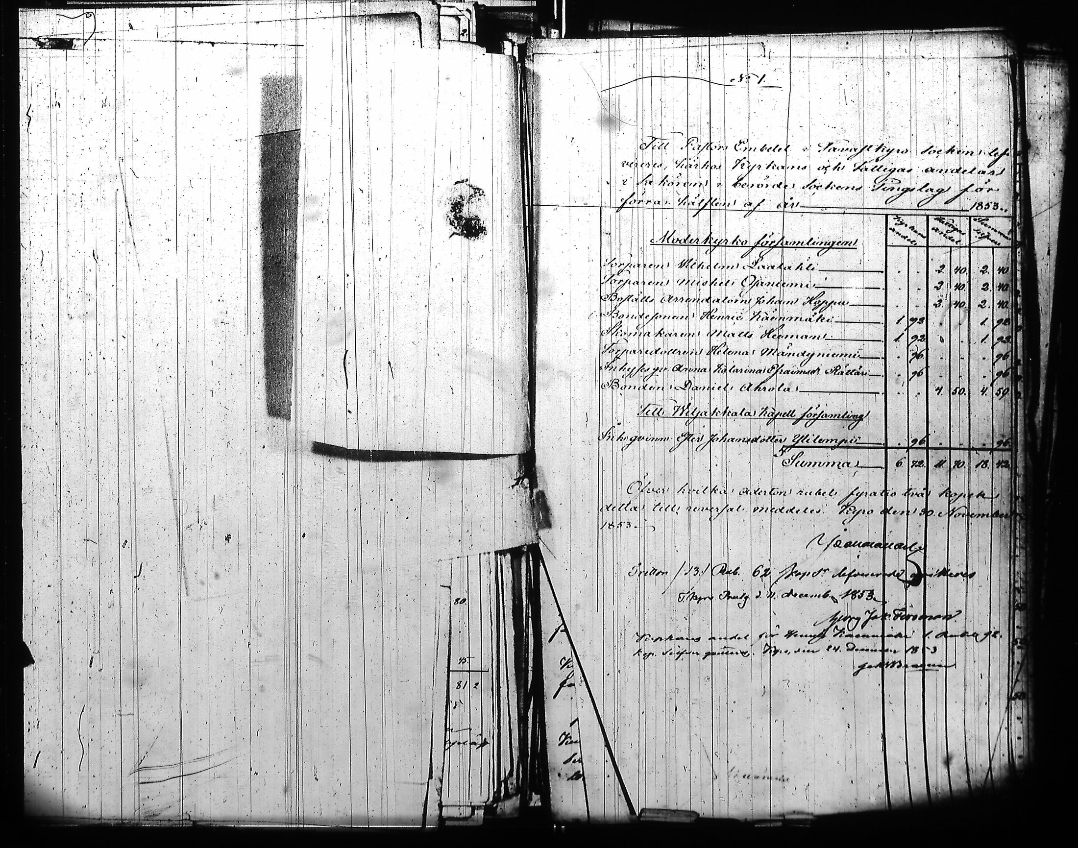 [ kuvat/206.jpg ]