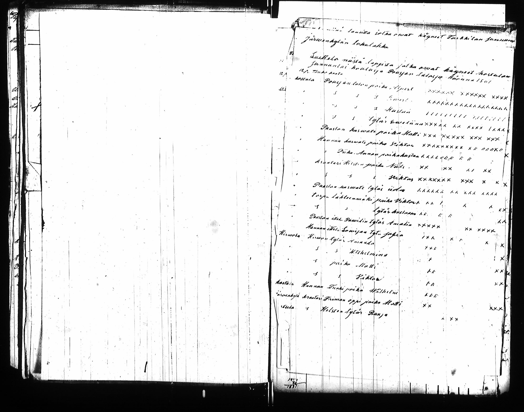 [ kuvat/46.jpg ]
