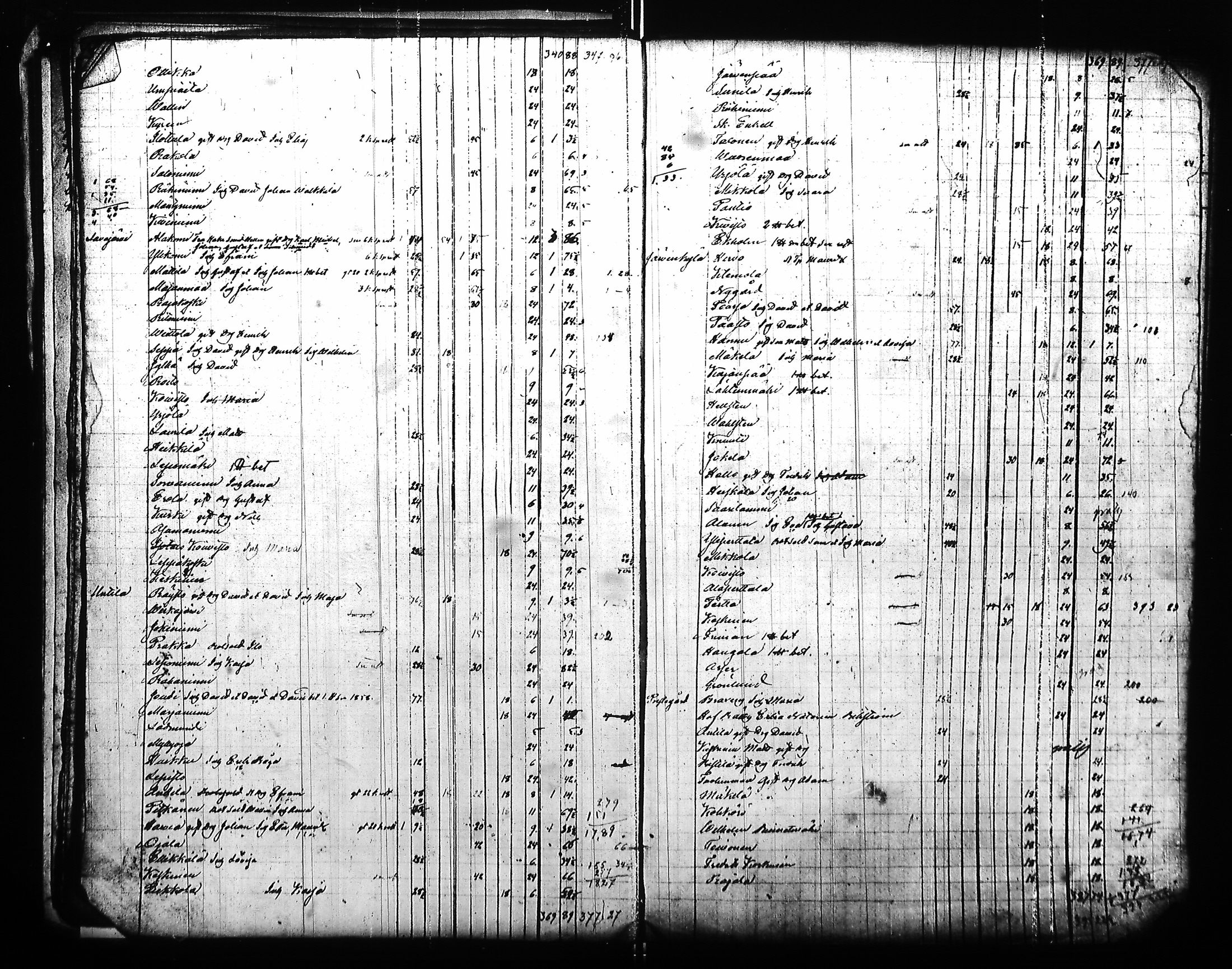 [ kuvat/90.jpg ]