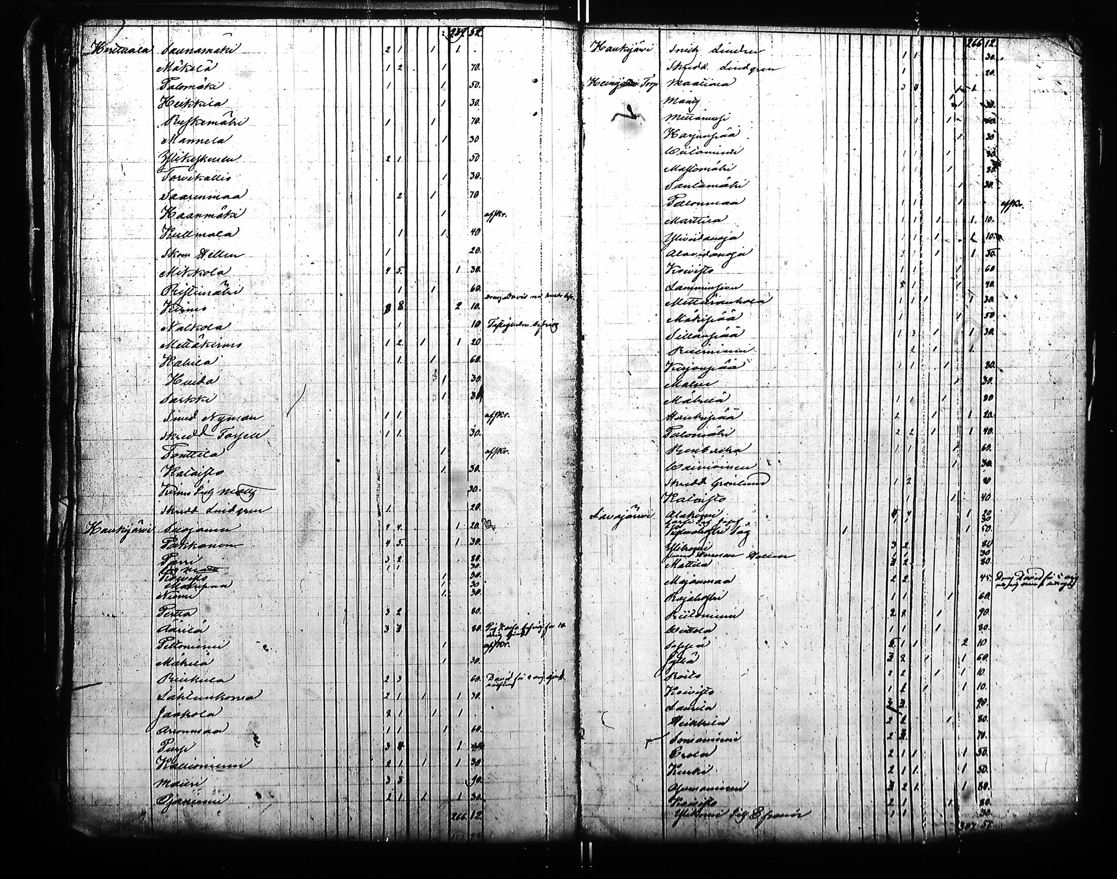 [ kuvat/97.jpg ]