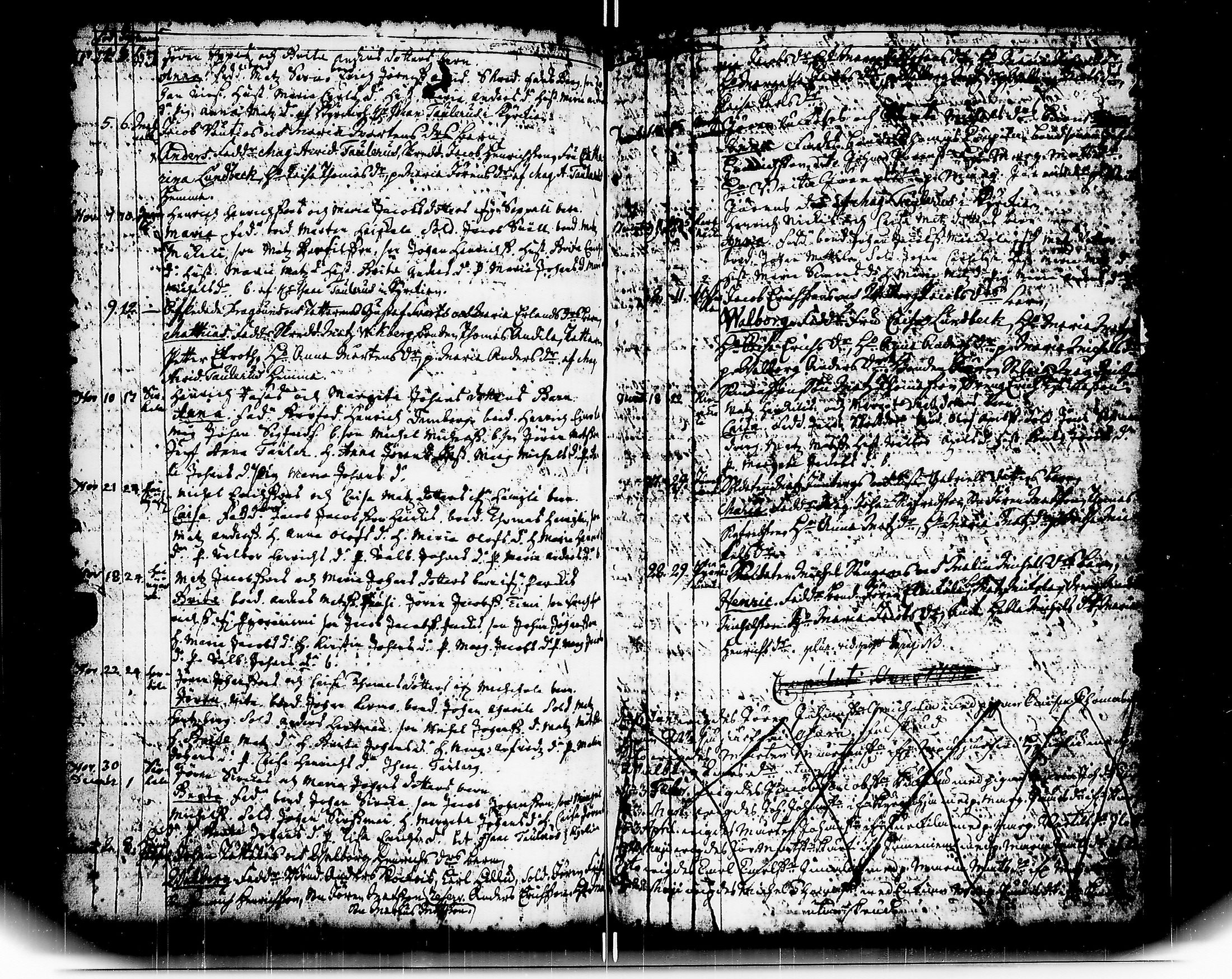 [ kuvat/116.jpg ]