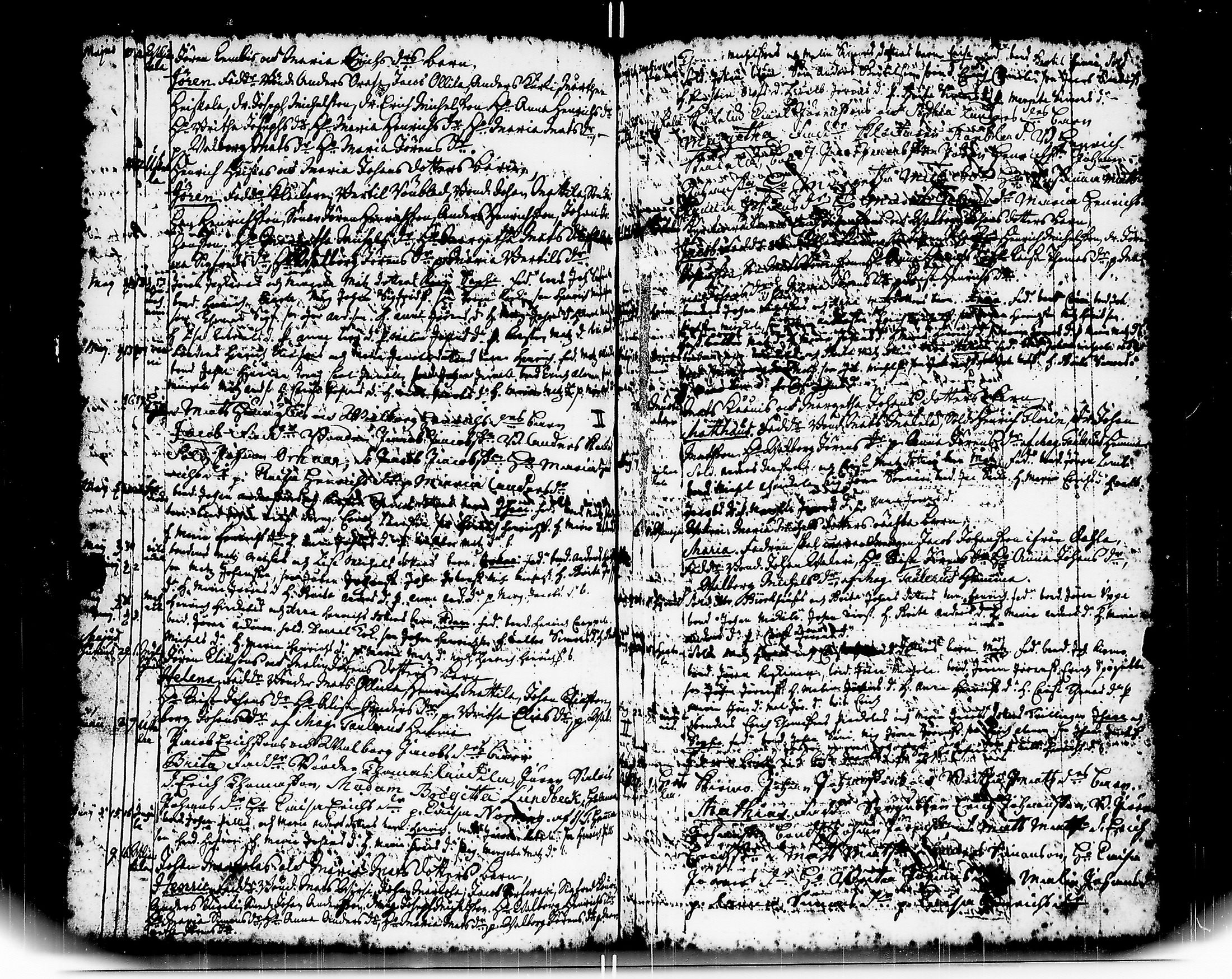 [ kuvat/136.jpg ]