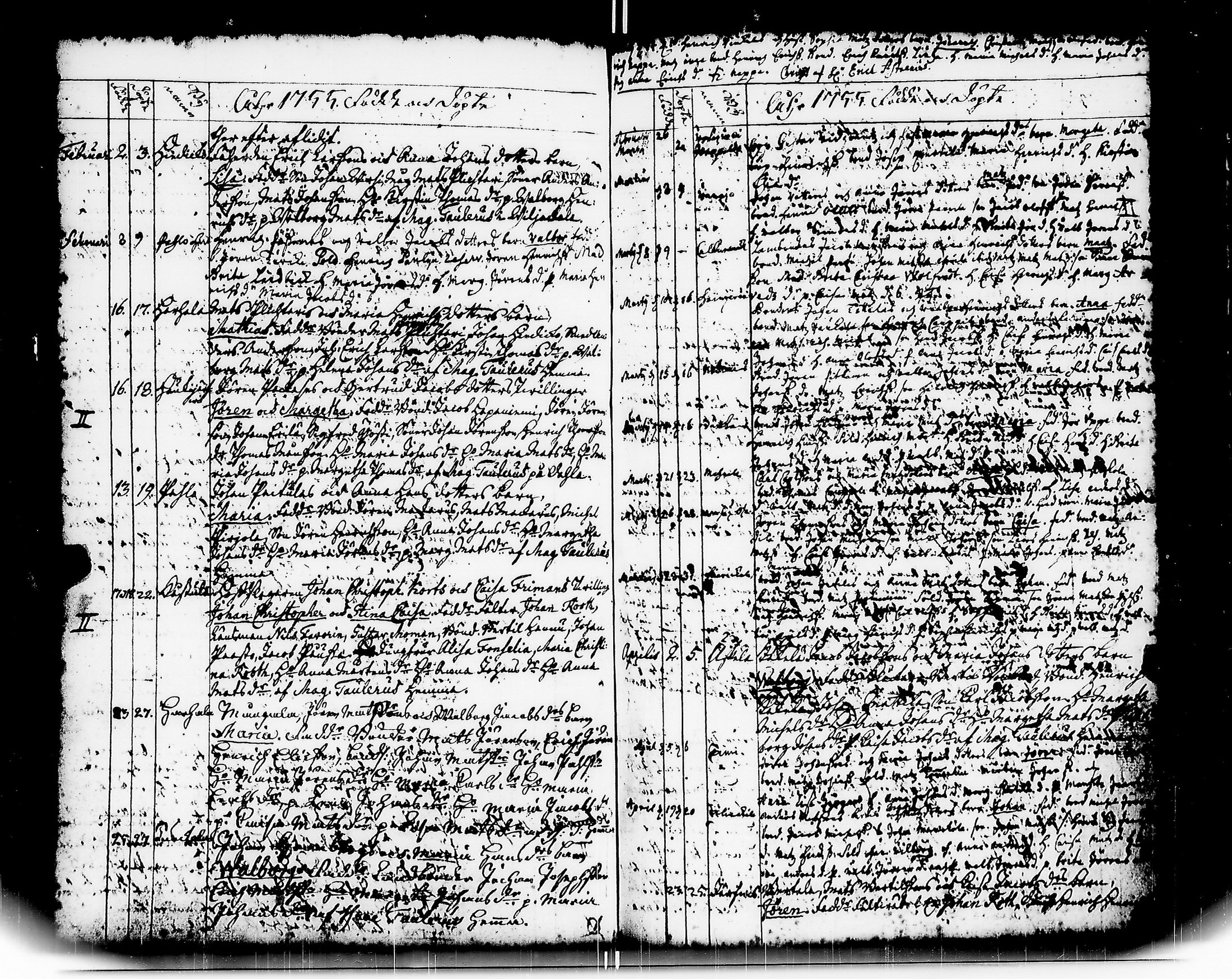 [ kuvat/142.jpg ]