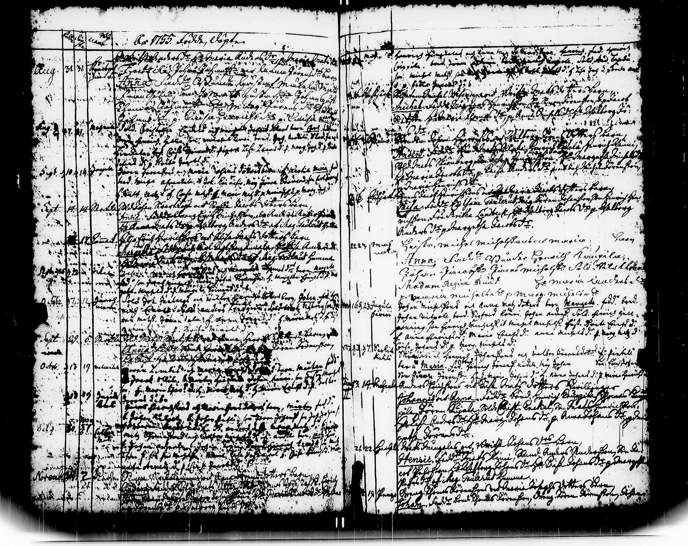 [ kuvat/144.jpg ]