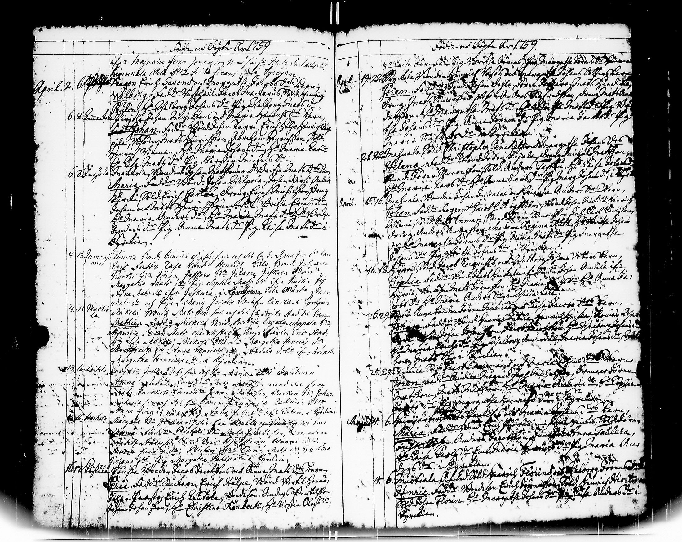 [ kuvat/168.jpg ]