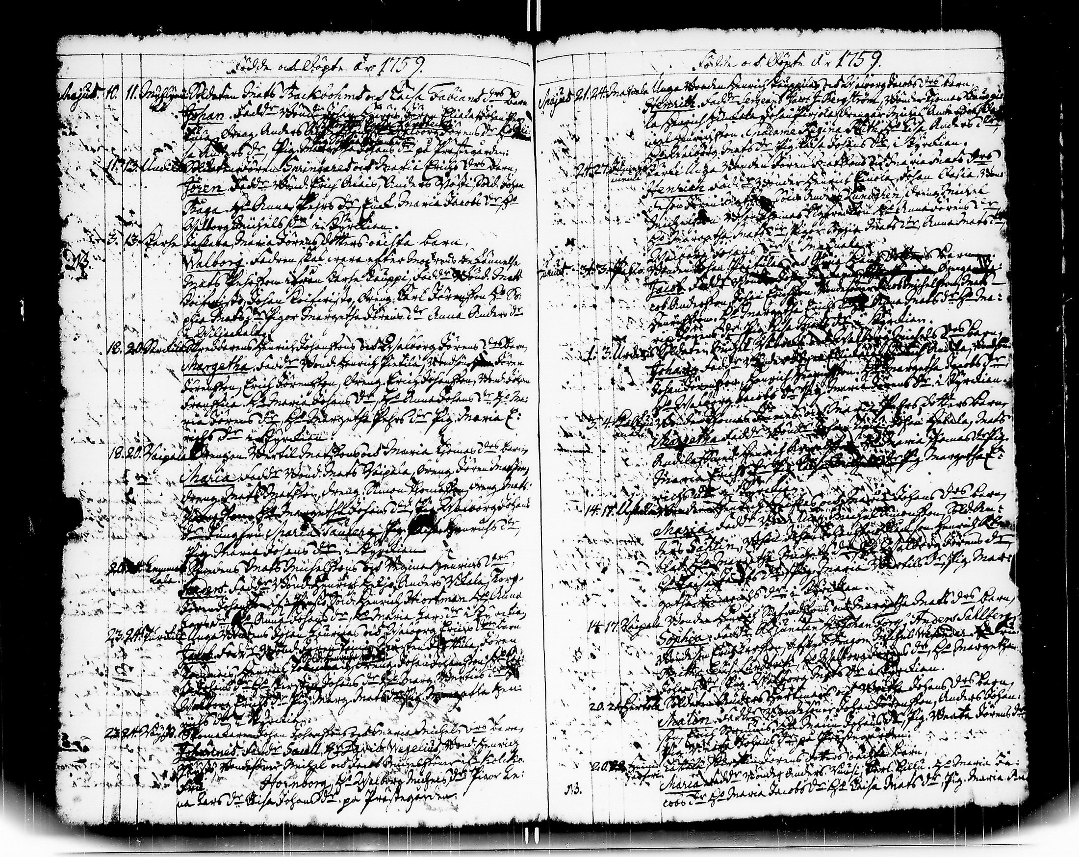[ kuvat/169.jpg ]
