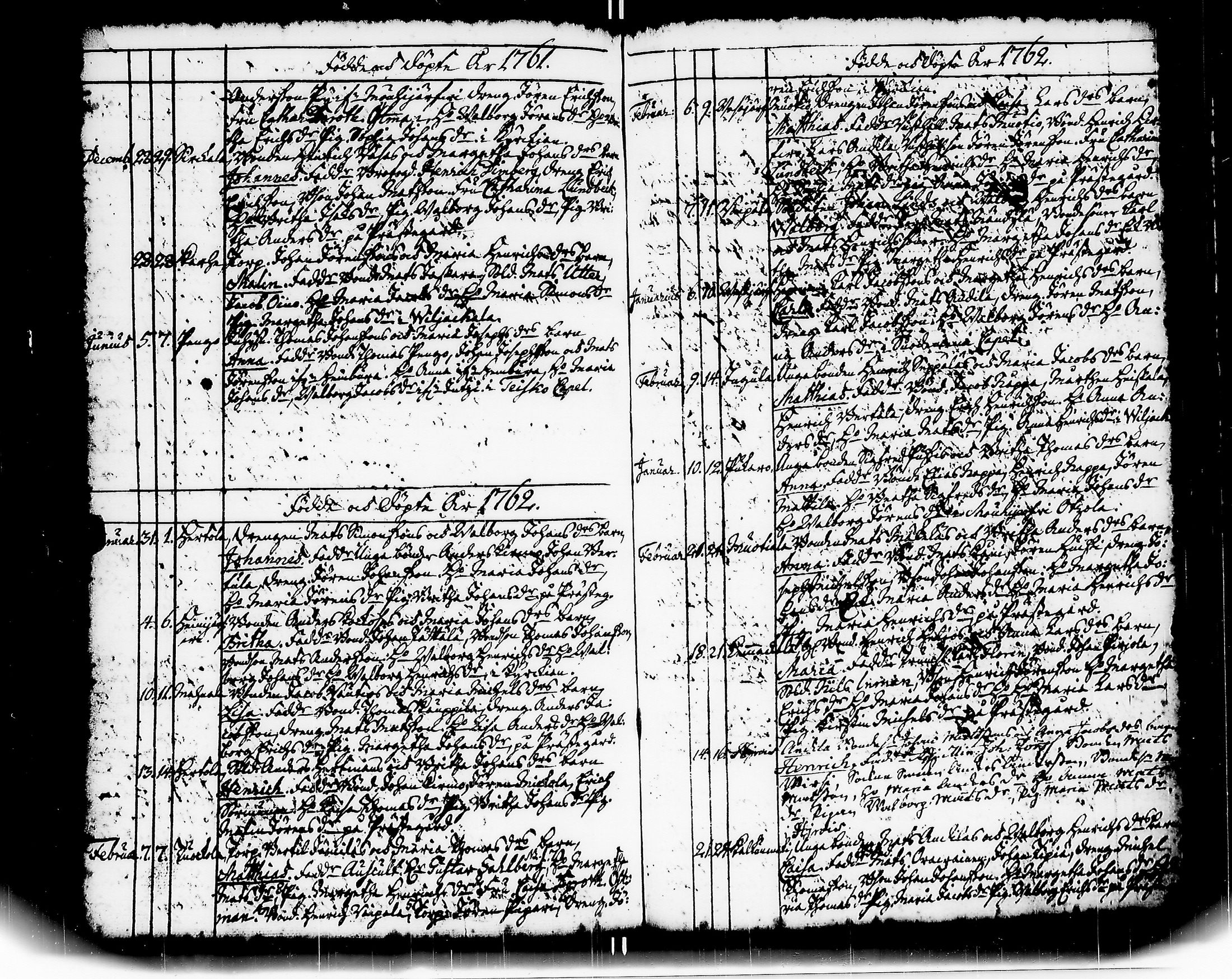 [ kuvat/186.jpg ]