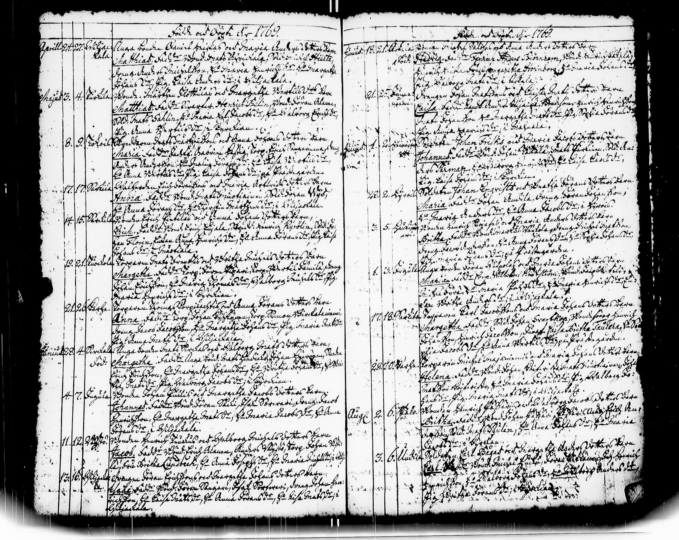 [ kuvat/226.jpg ]