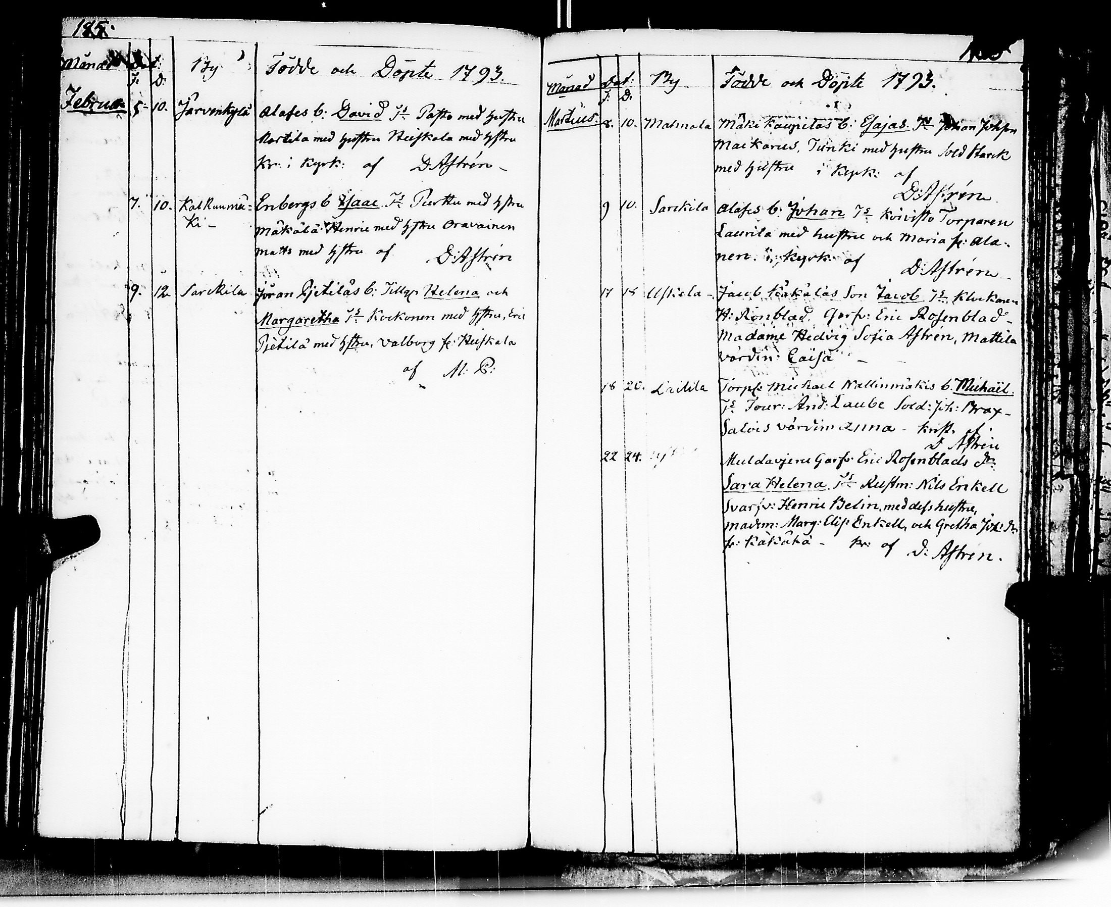 [ kuvat/119.jpg ]
