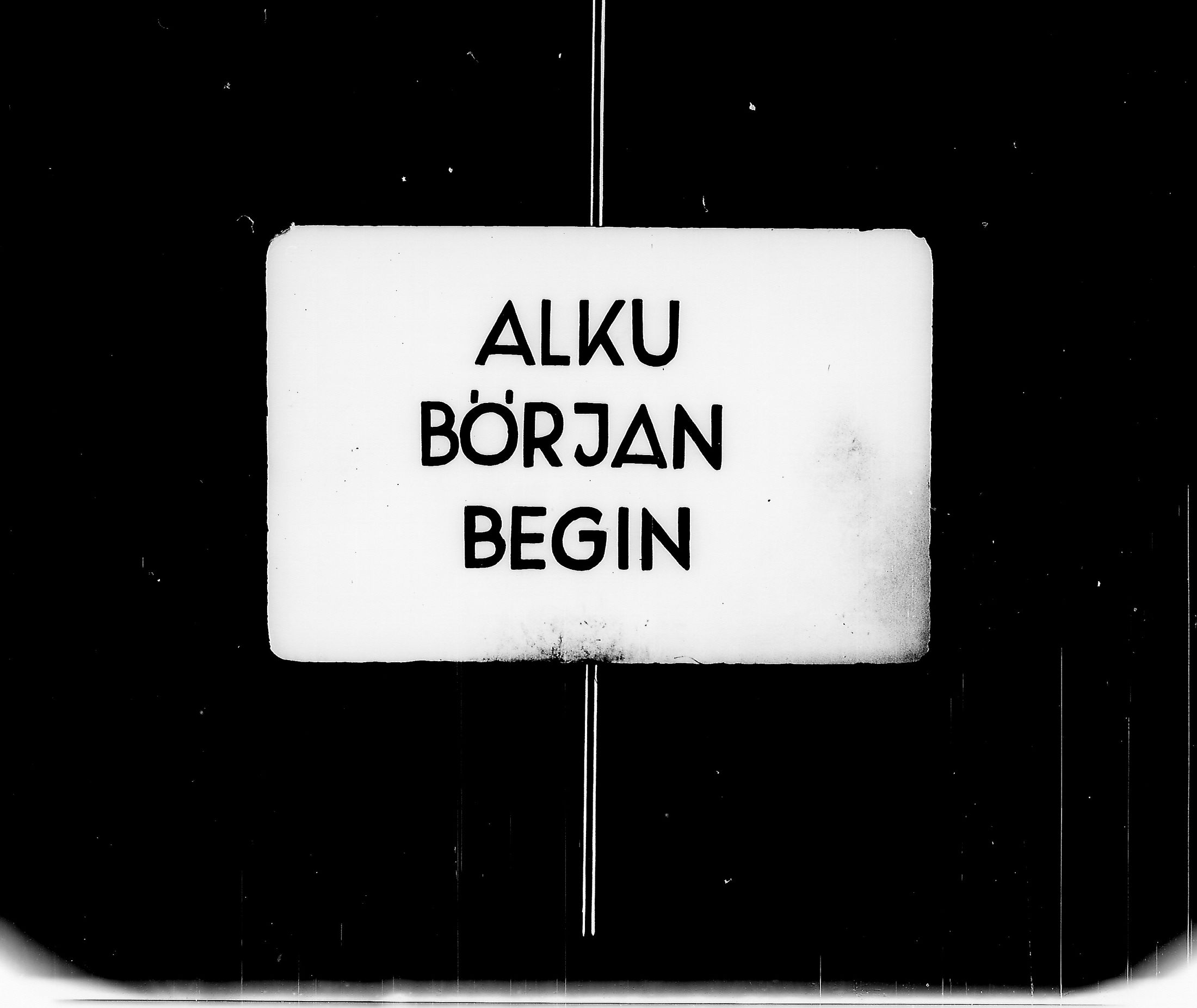 [ kuvat/2.jpg ]