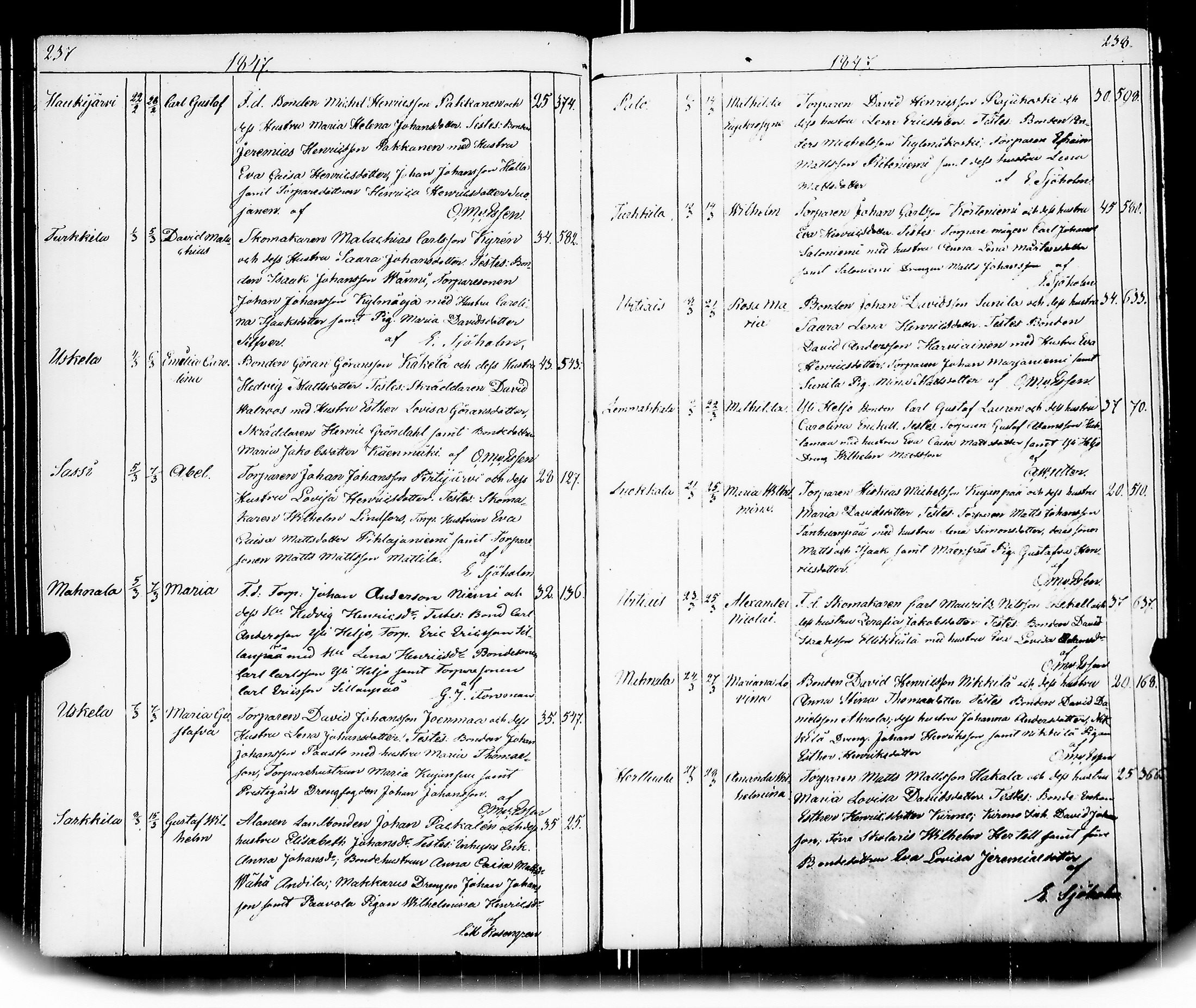 [ kuvat/126.jpg ]