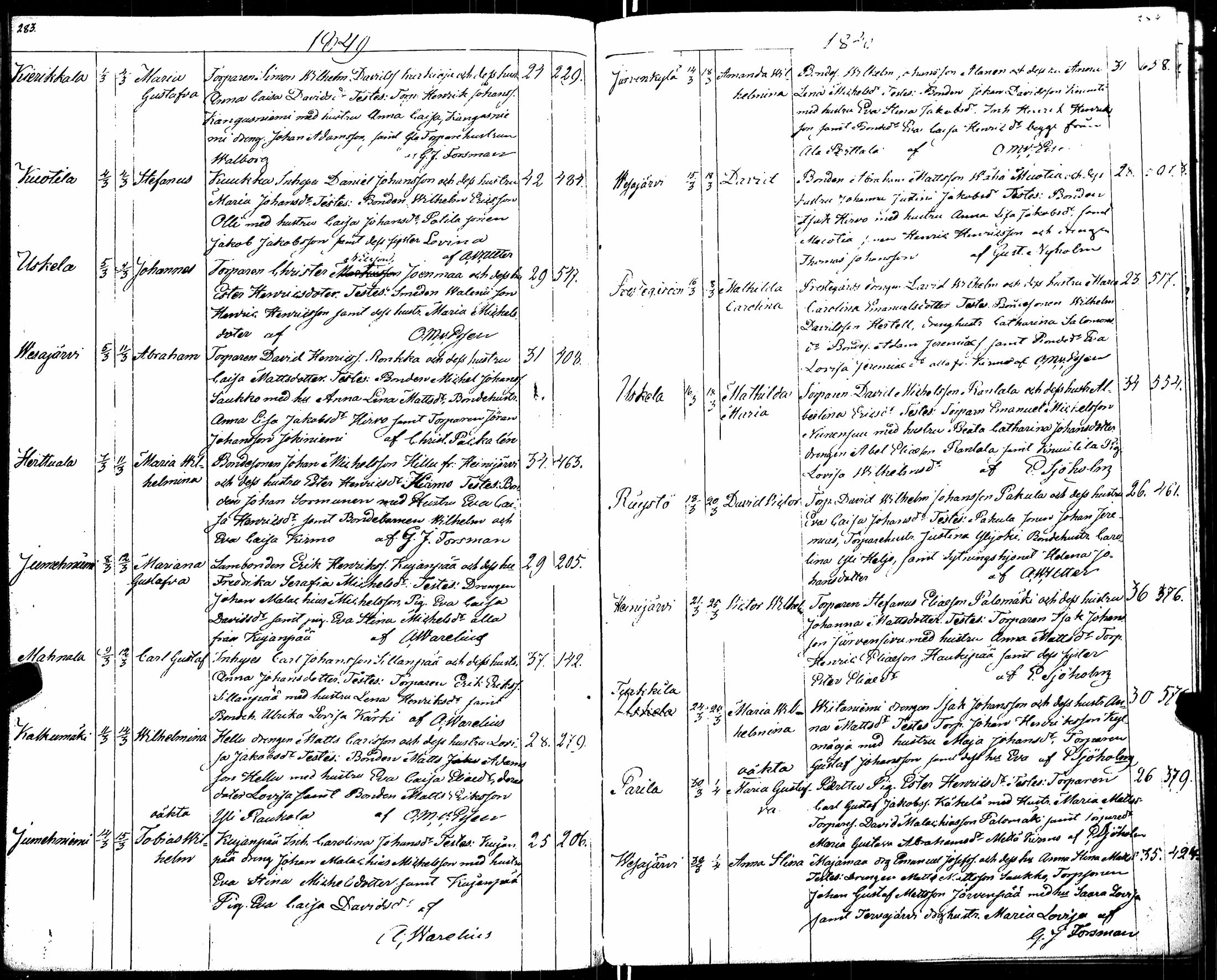 [ kuvat/149.jpg ]